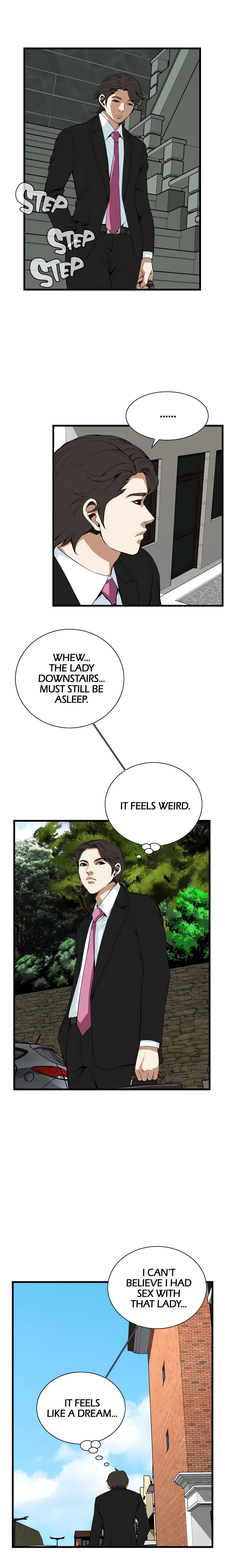 Chapter 77, page 8
