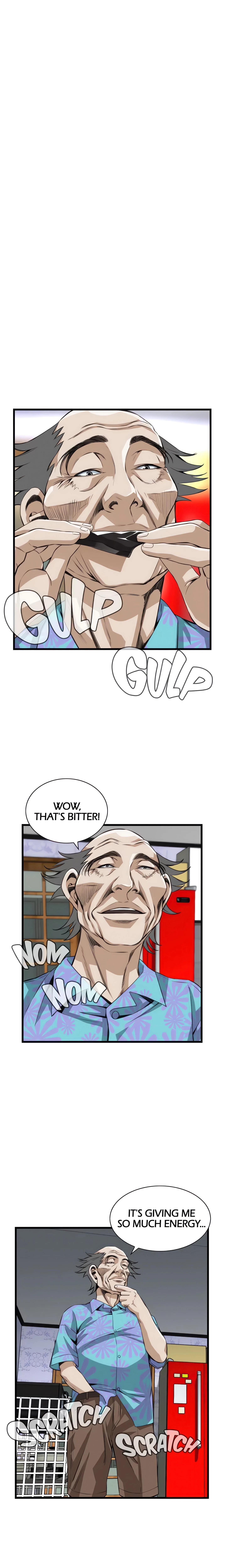 Chapter 77, page 9