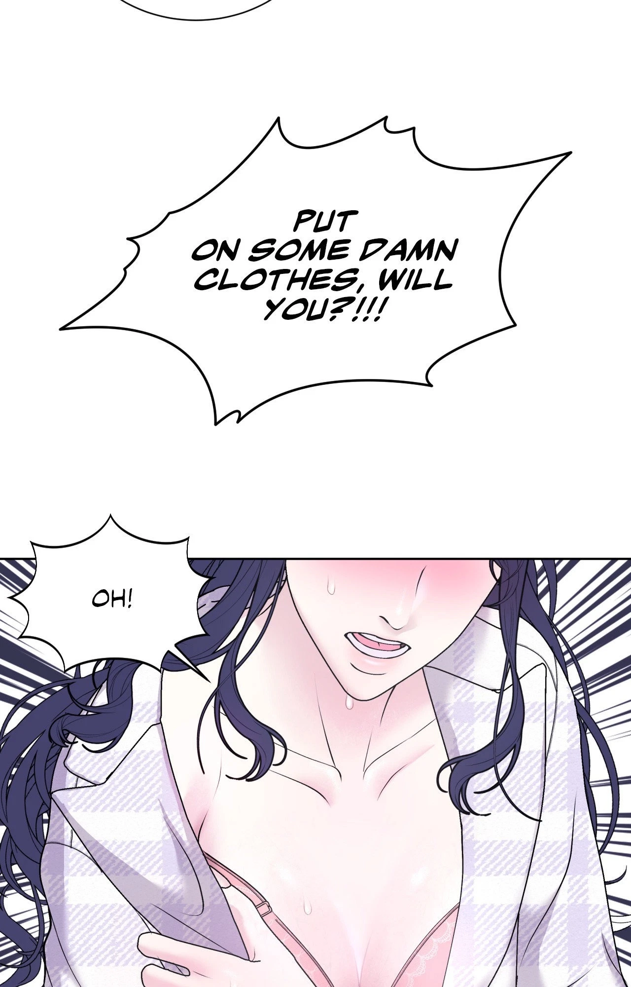Chapter 83, page 10