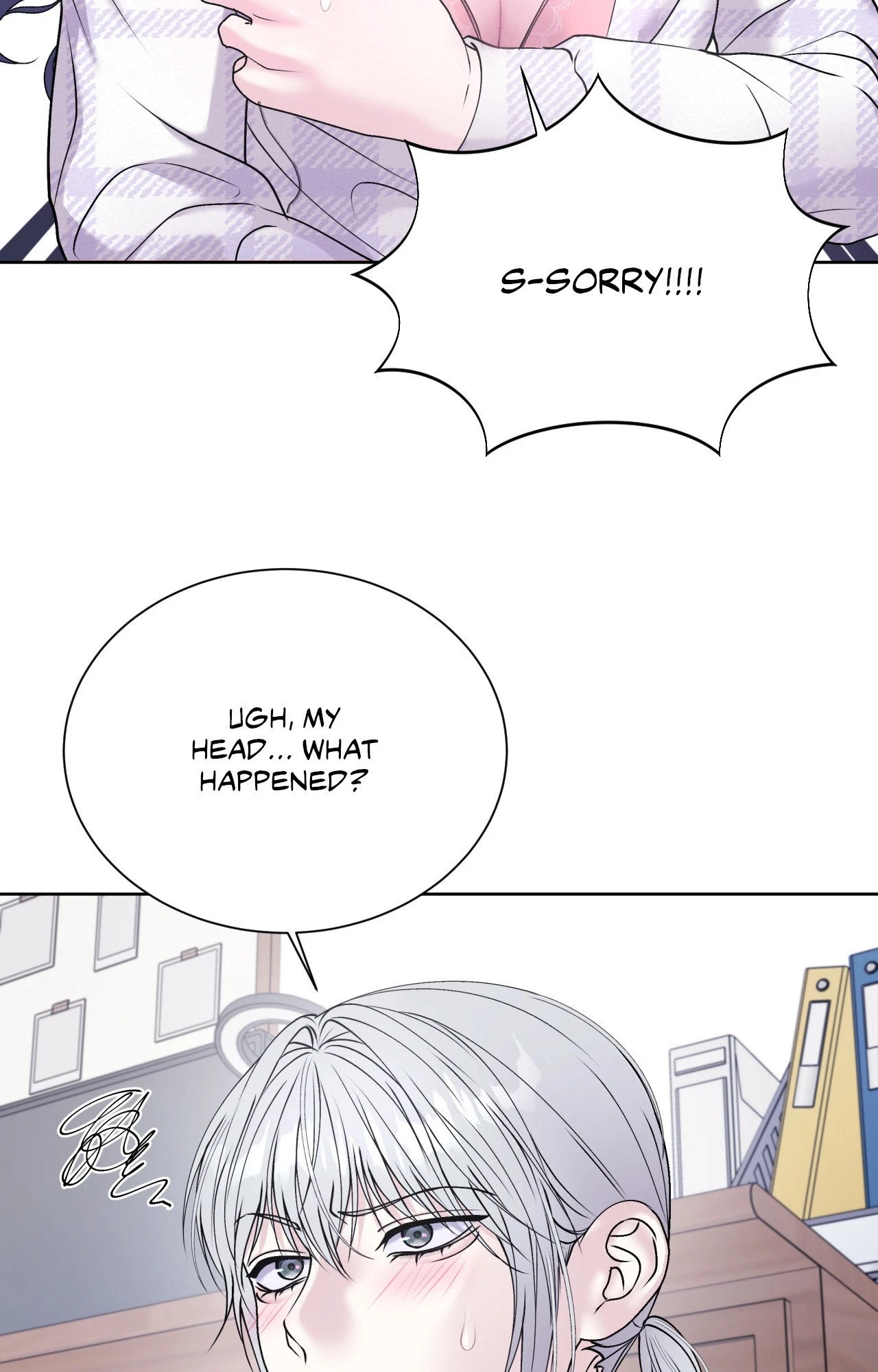 Chapter 83, page 11