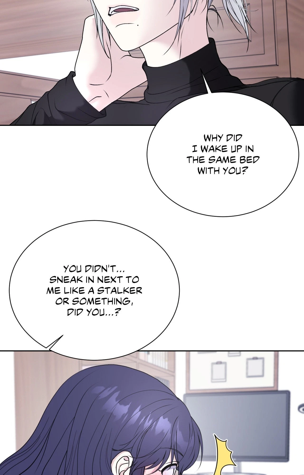 Chapter 83, page 12