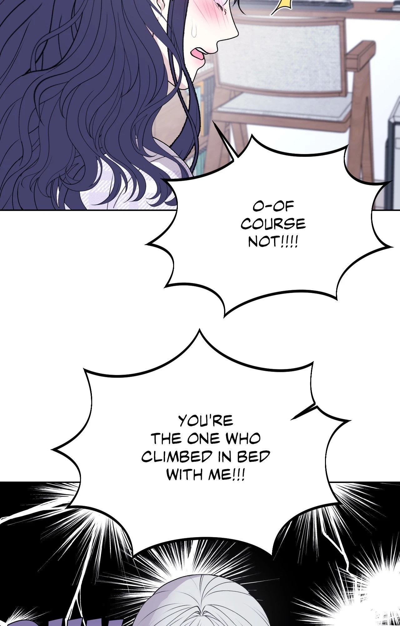Chapter 83, page 13