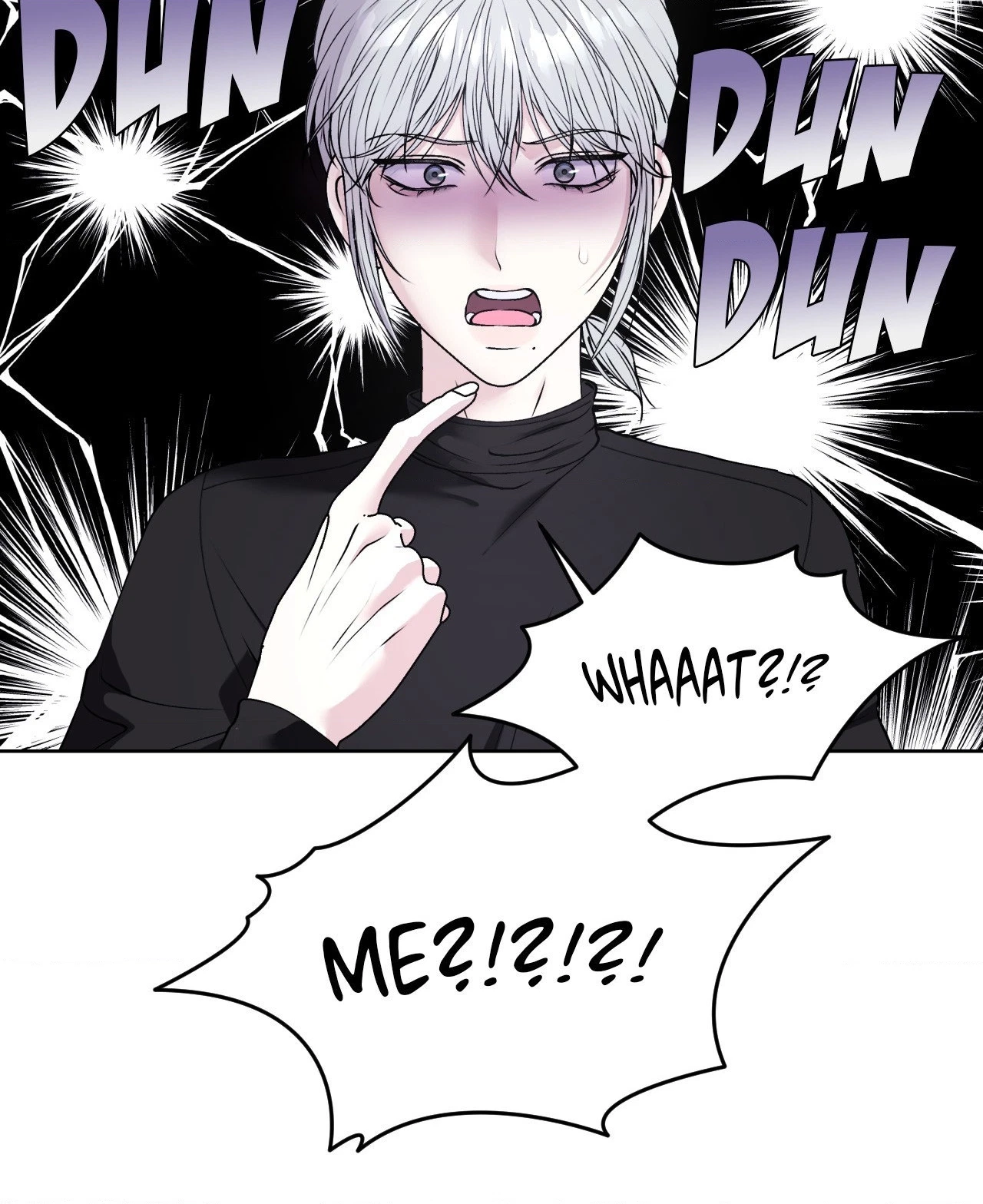 Chapter 83, page 14
