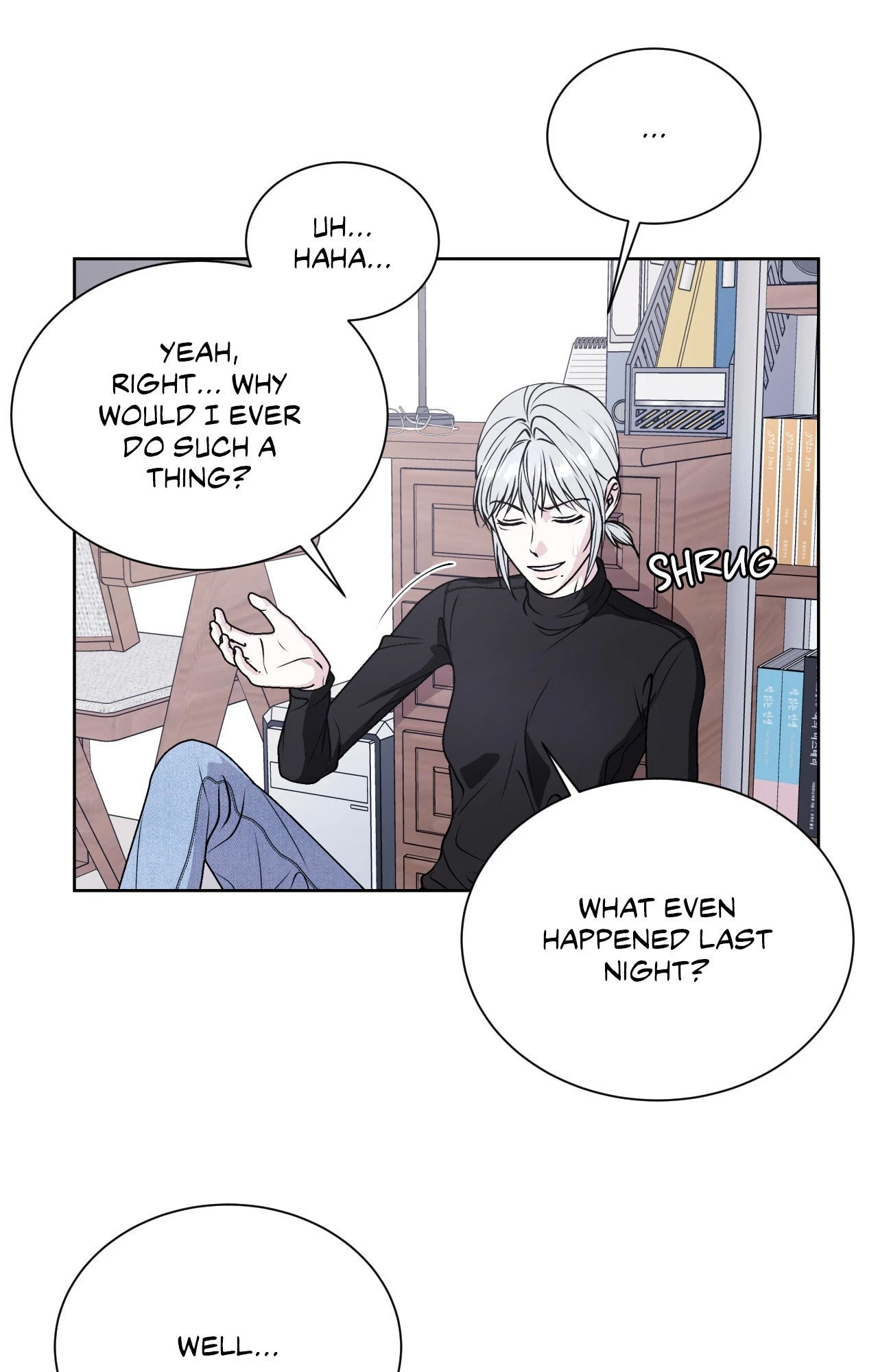 Chapter 83, page 15