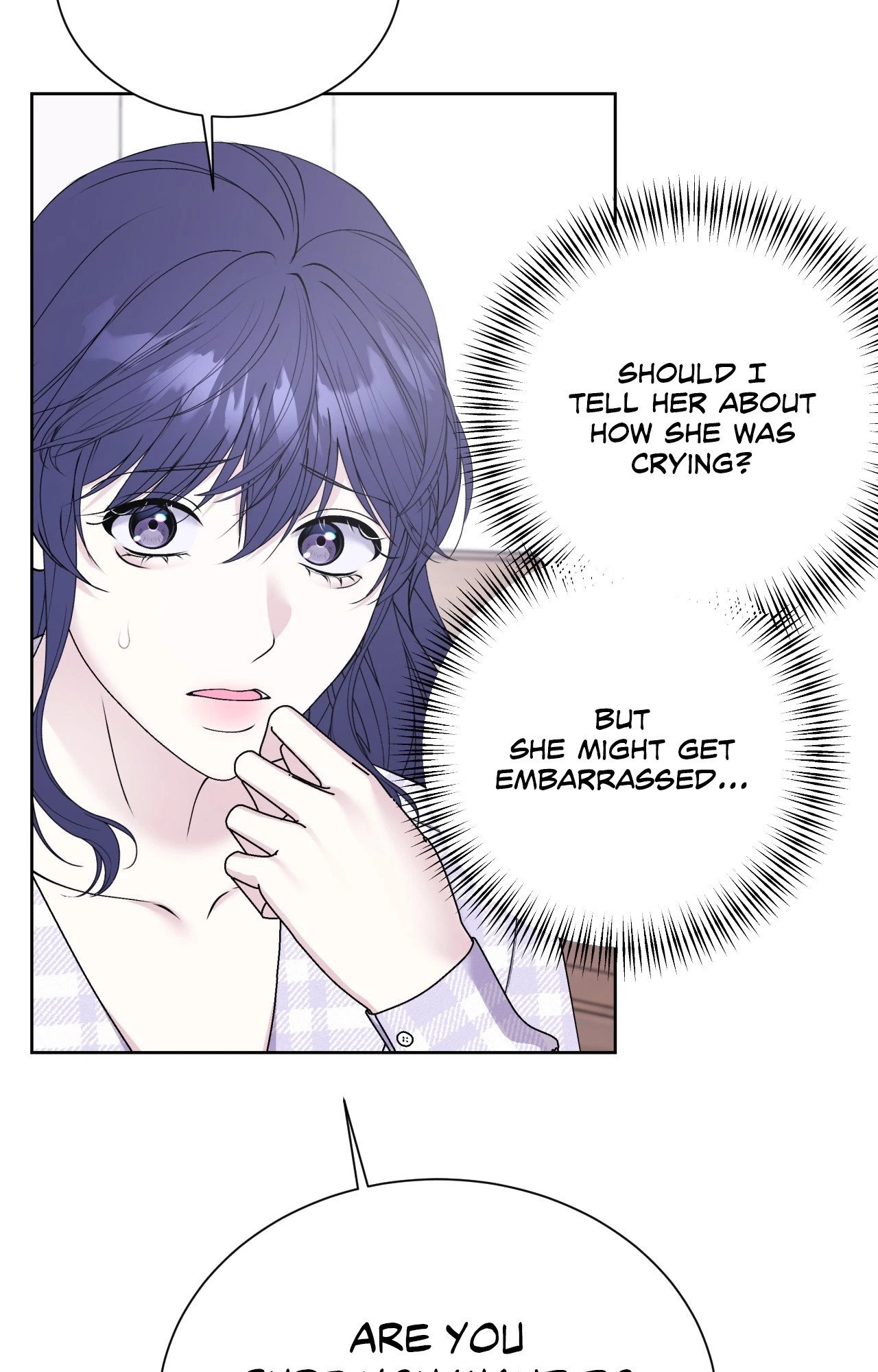 Chapter 83, page 16
