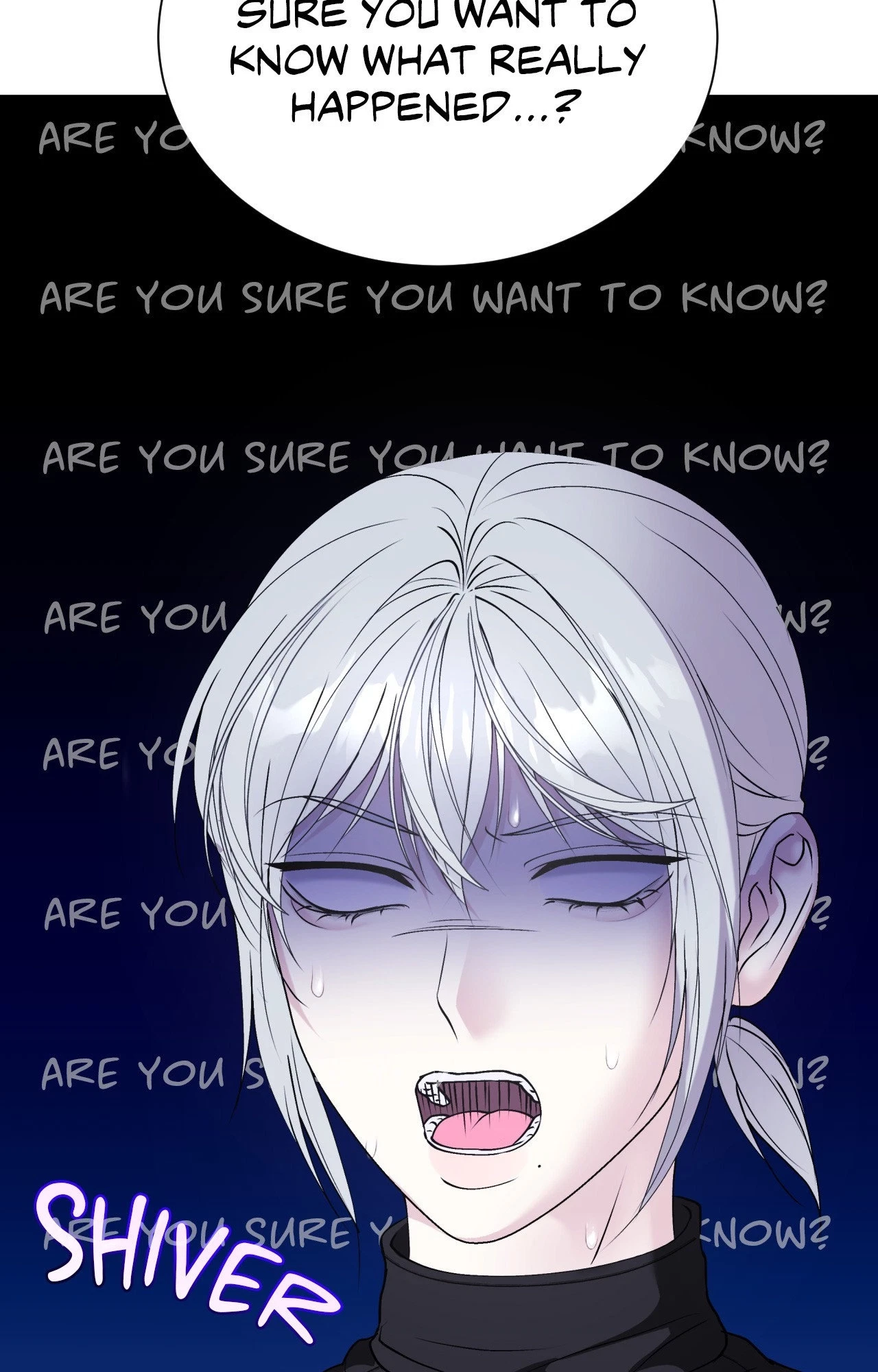 Chapter 83, page 17
