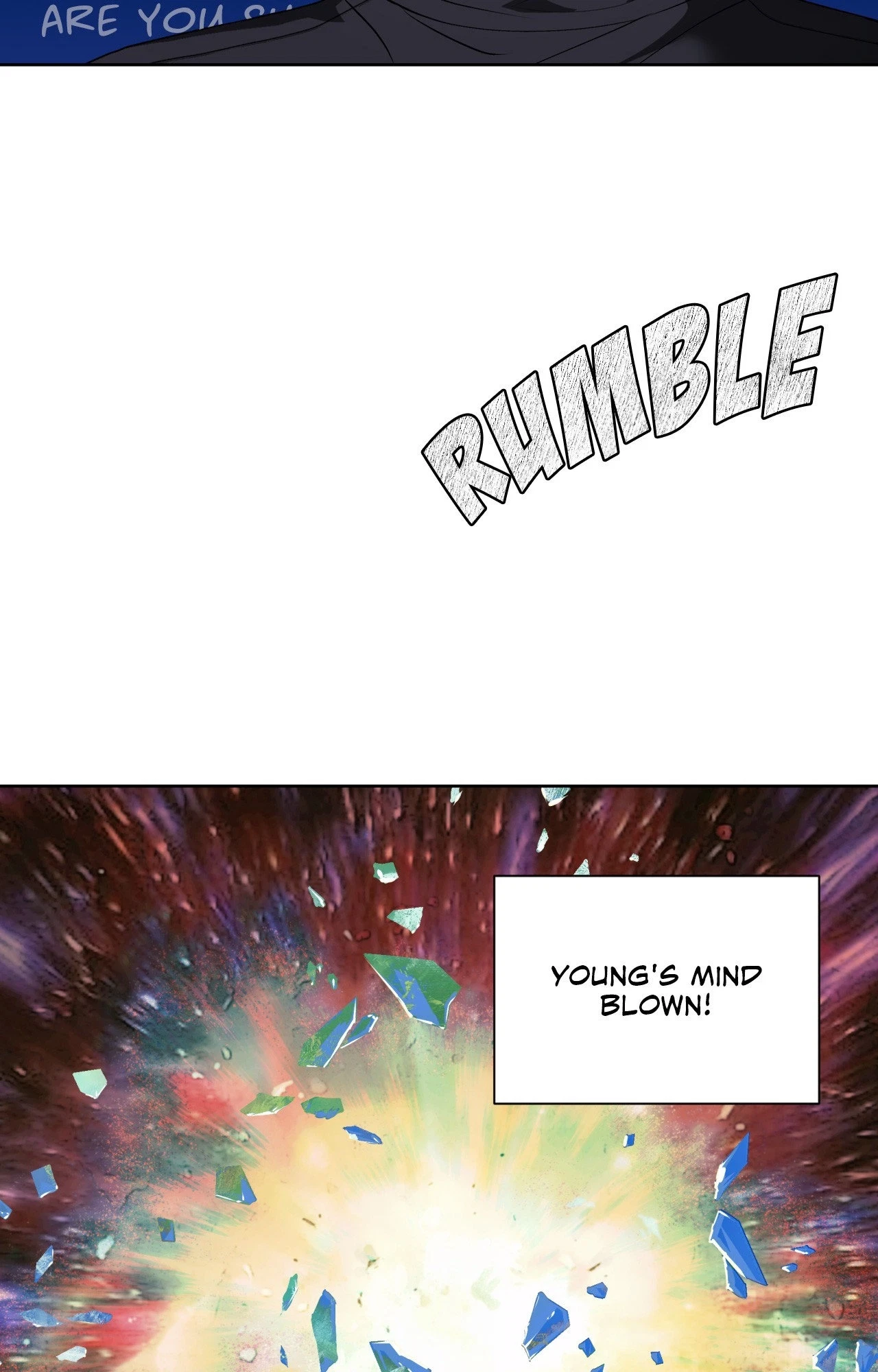 Chapter 83, page 18