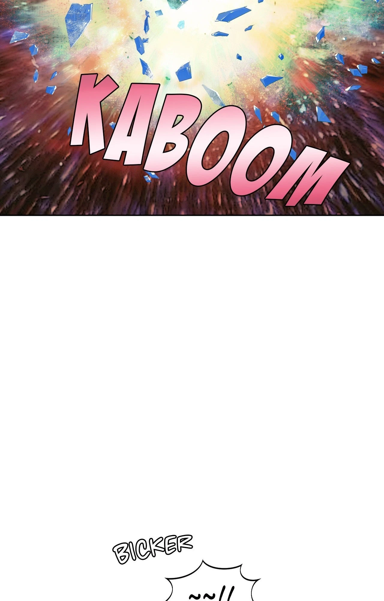 Chapter 83, page 19