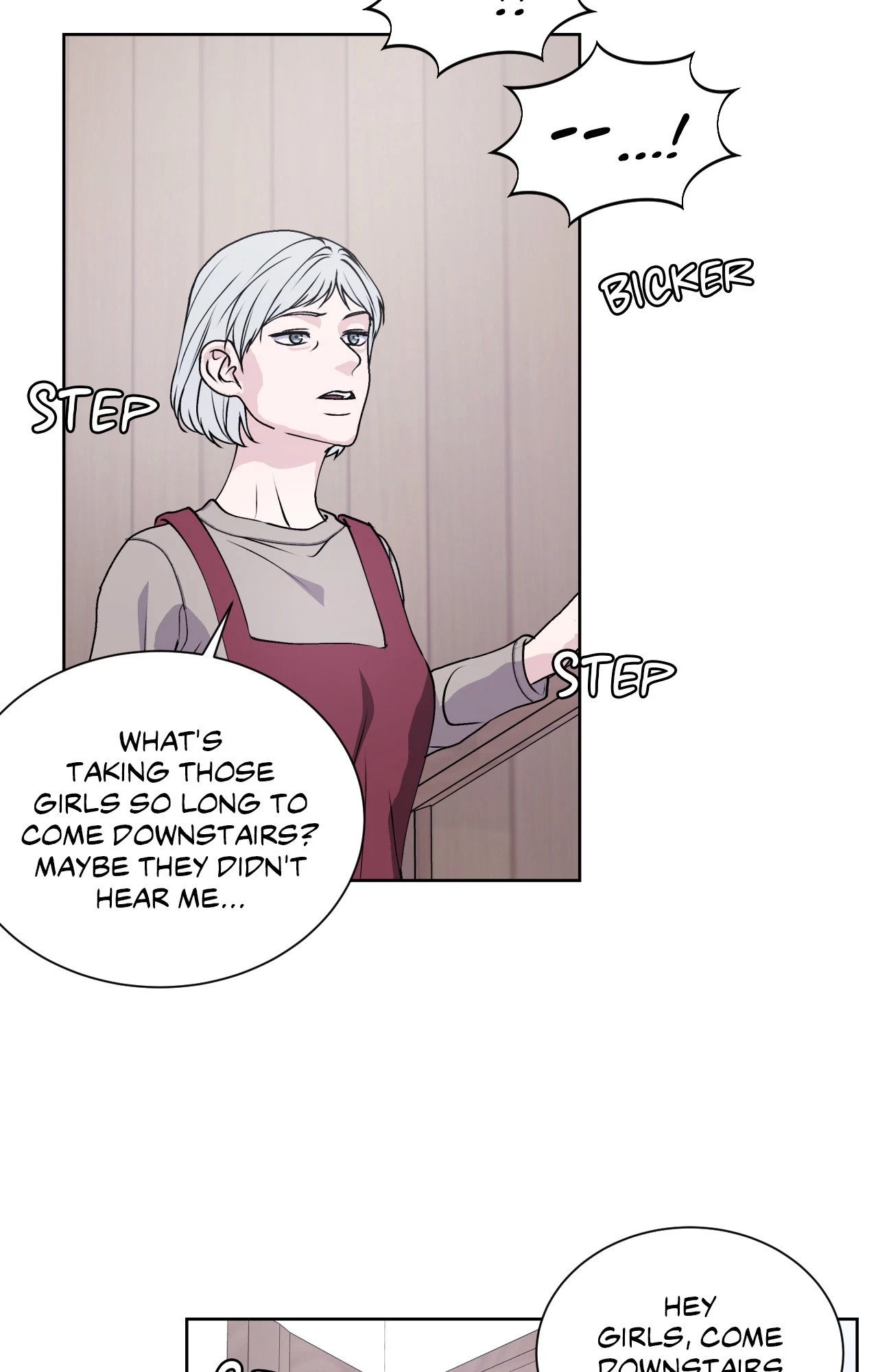 Chapter 83, page 20
