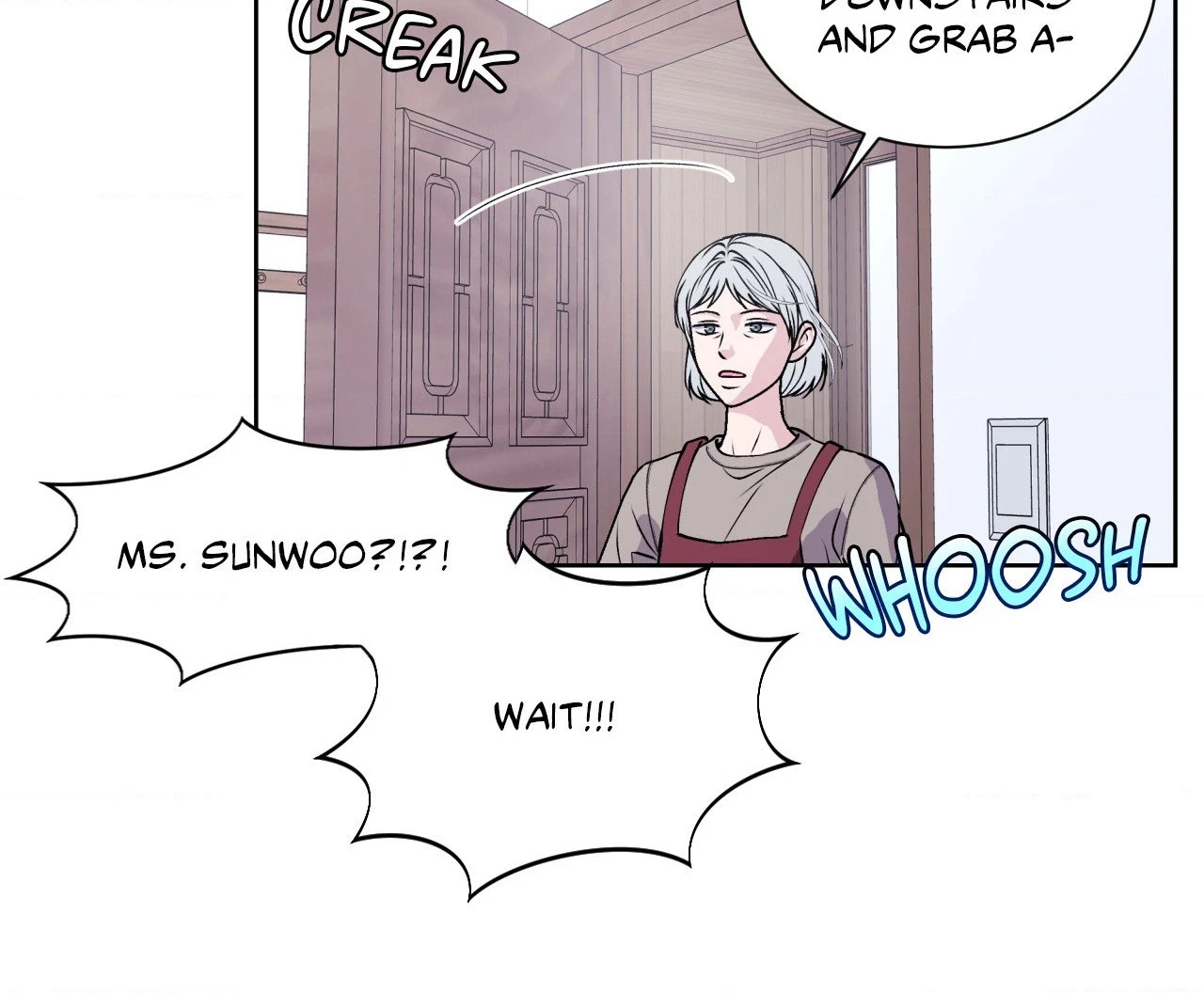 Chapter 83, page 21