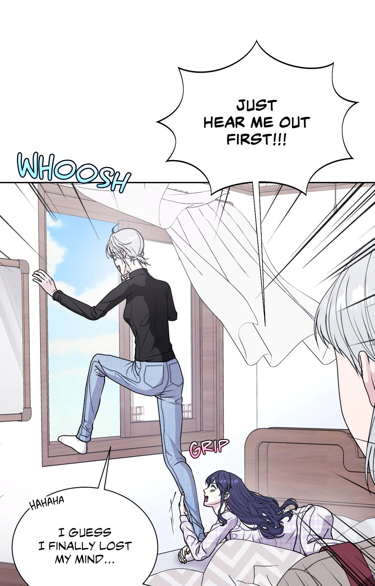 Chapter 83, page 22
