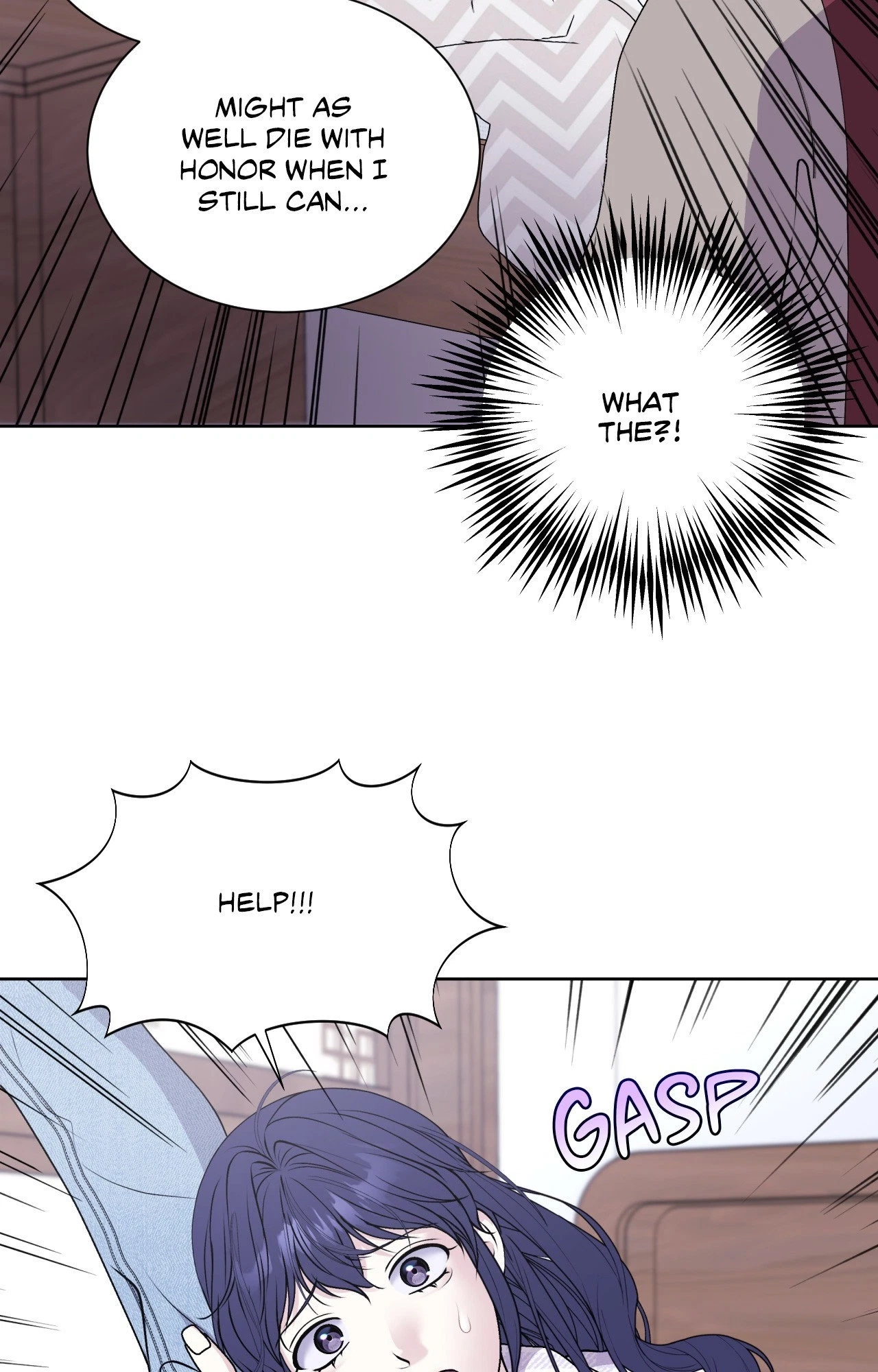 Chapter 83, page 23