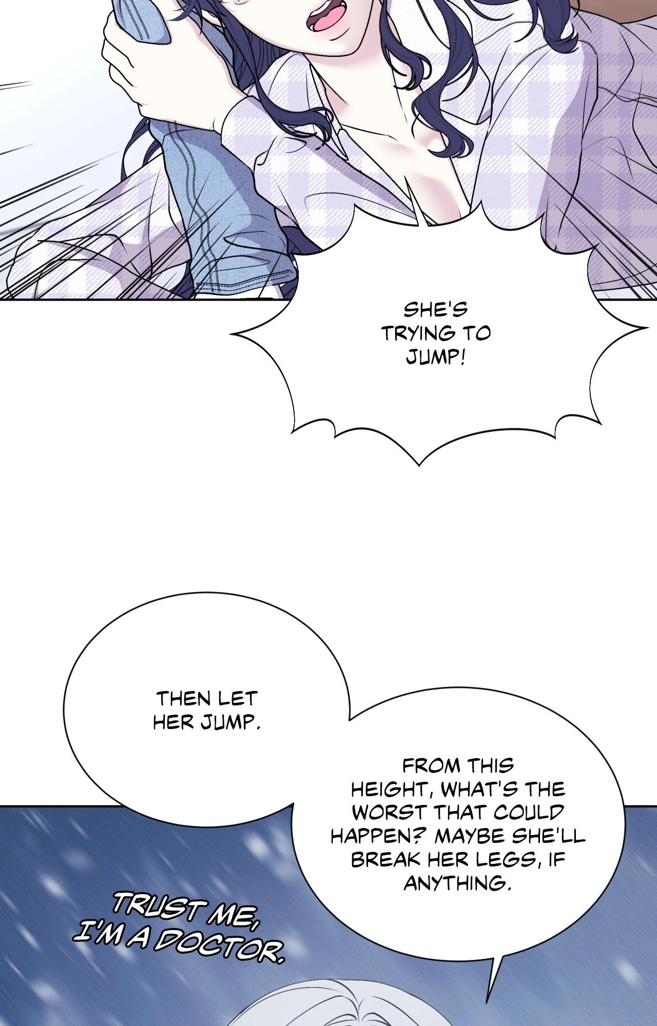 Chapter 83, page 24