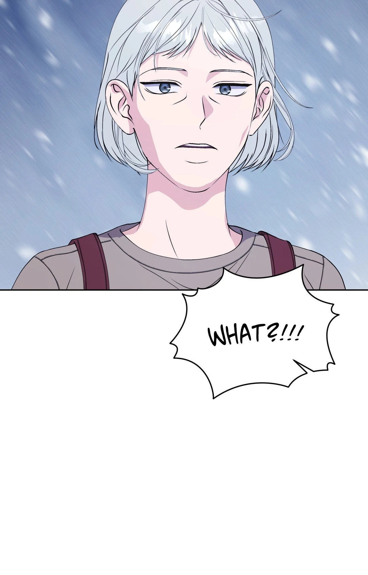 Chapter 83, page 25
