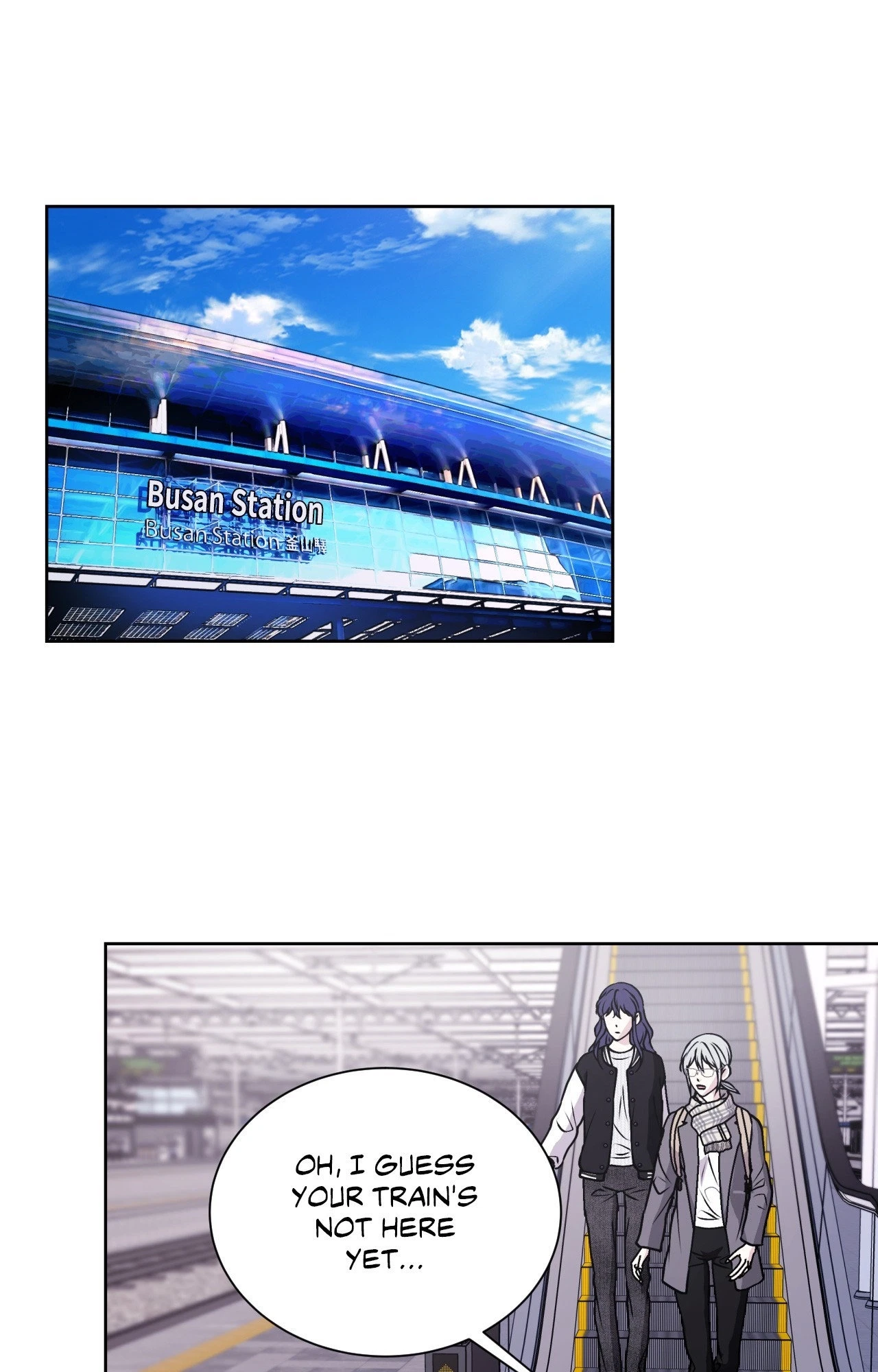 Chapter 83, page 27