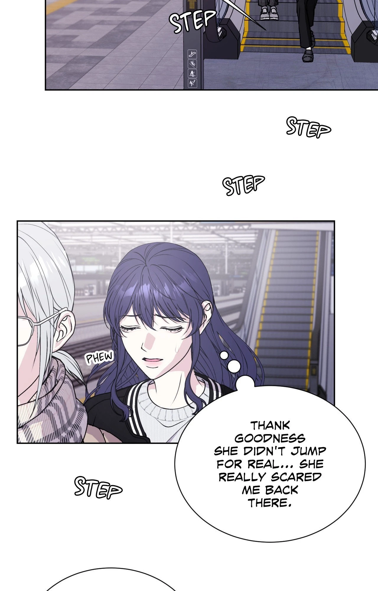 Chapter 83, page 28