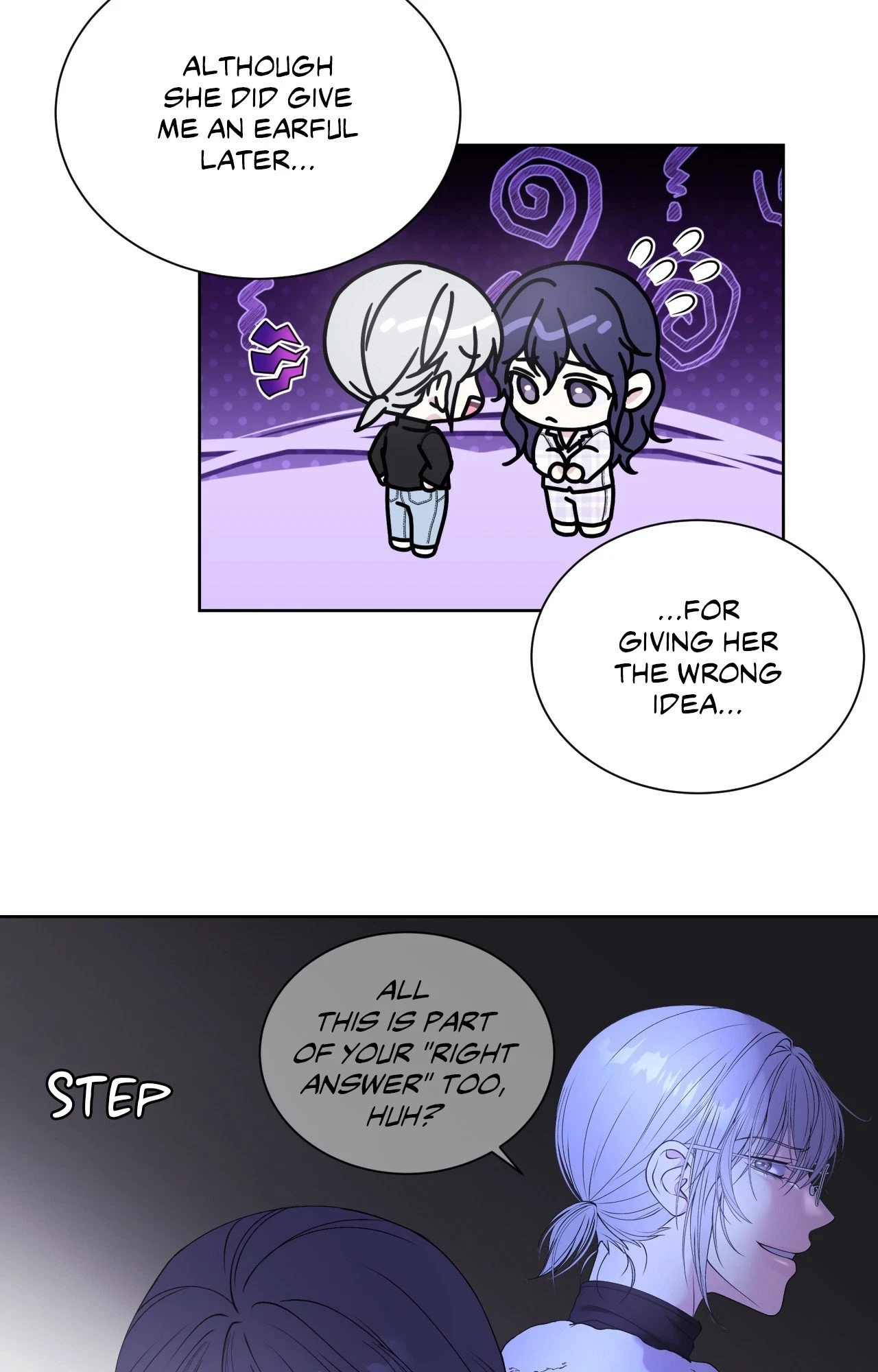 Chapter 83, page 29