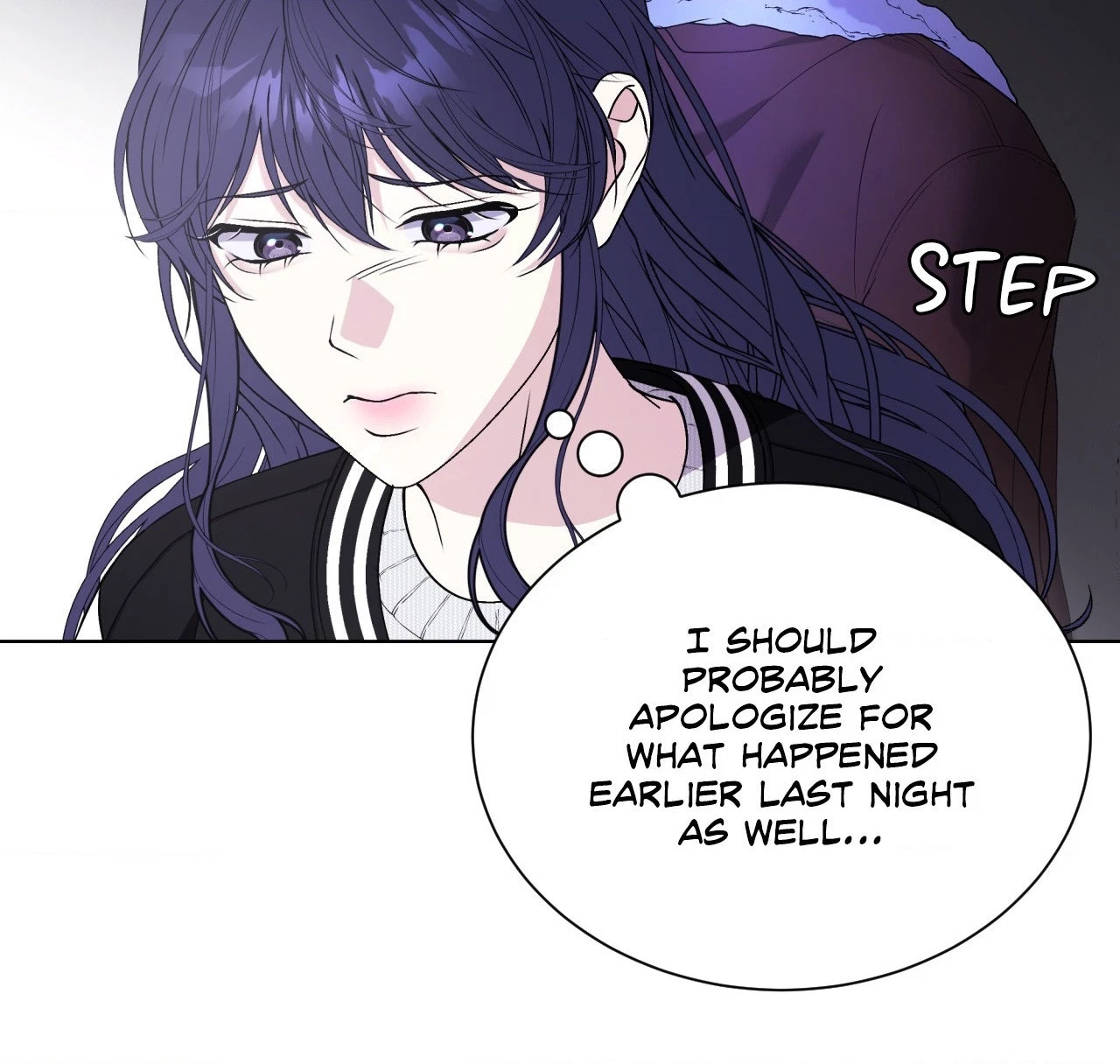 Chapter 83, page 30