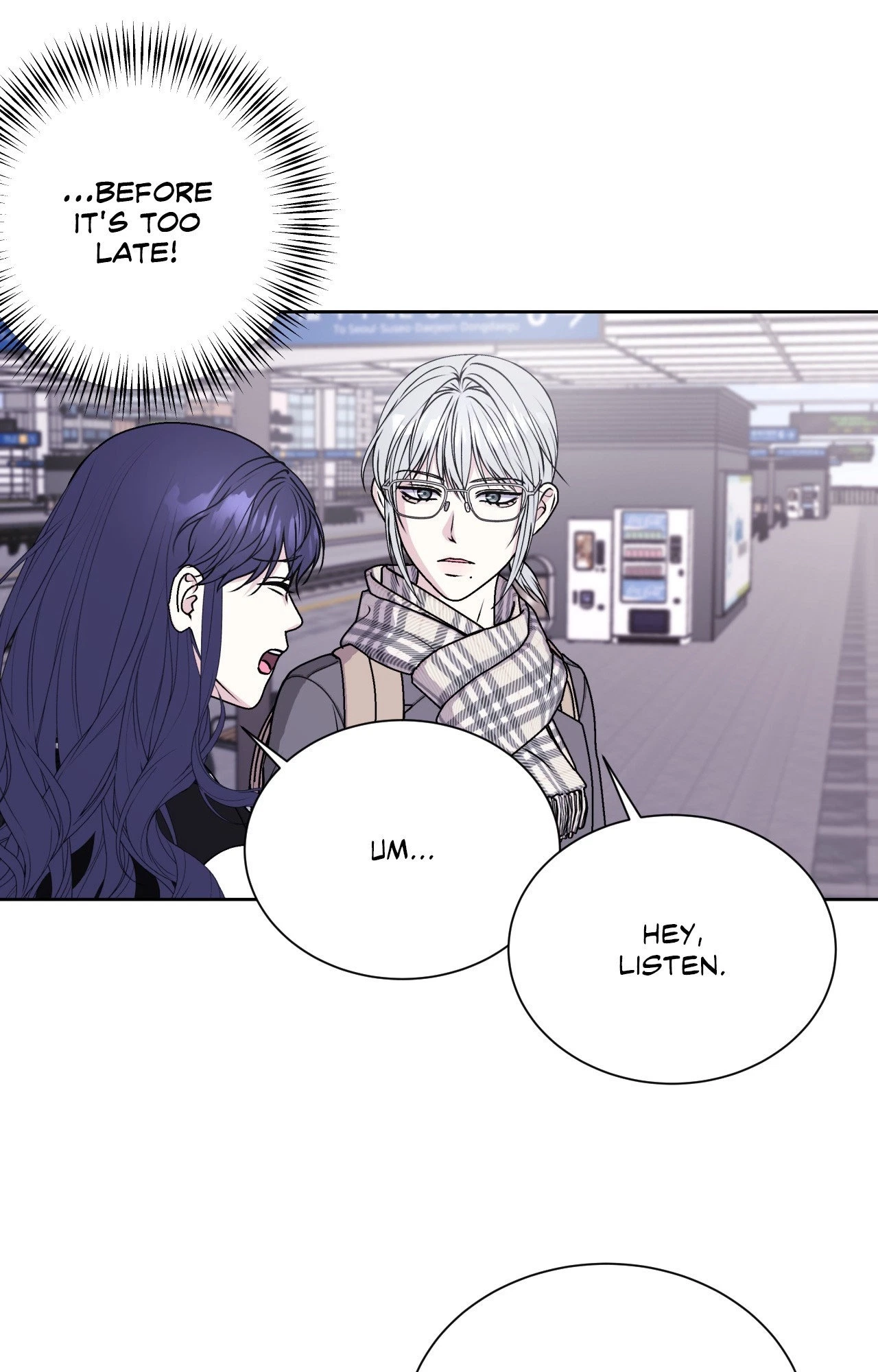 Chapter 83, page 31