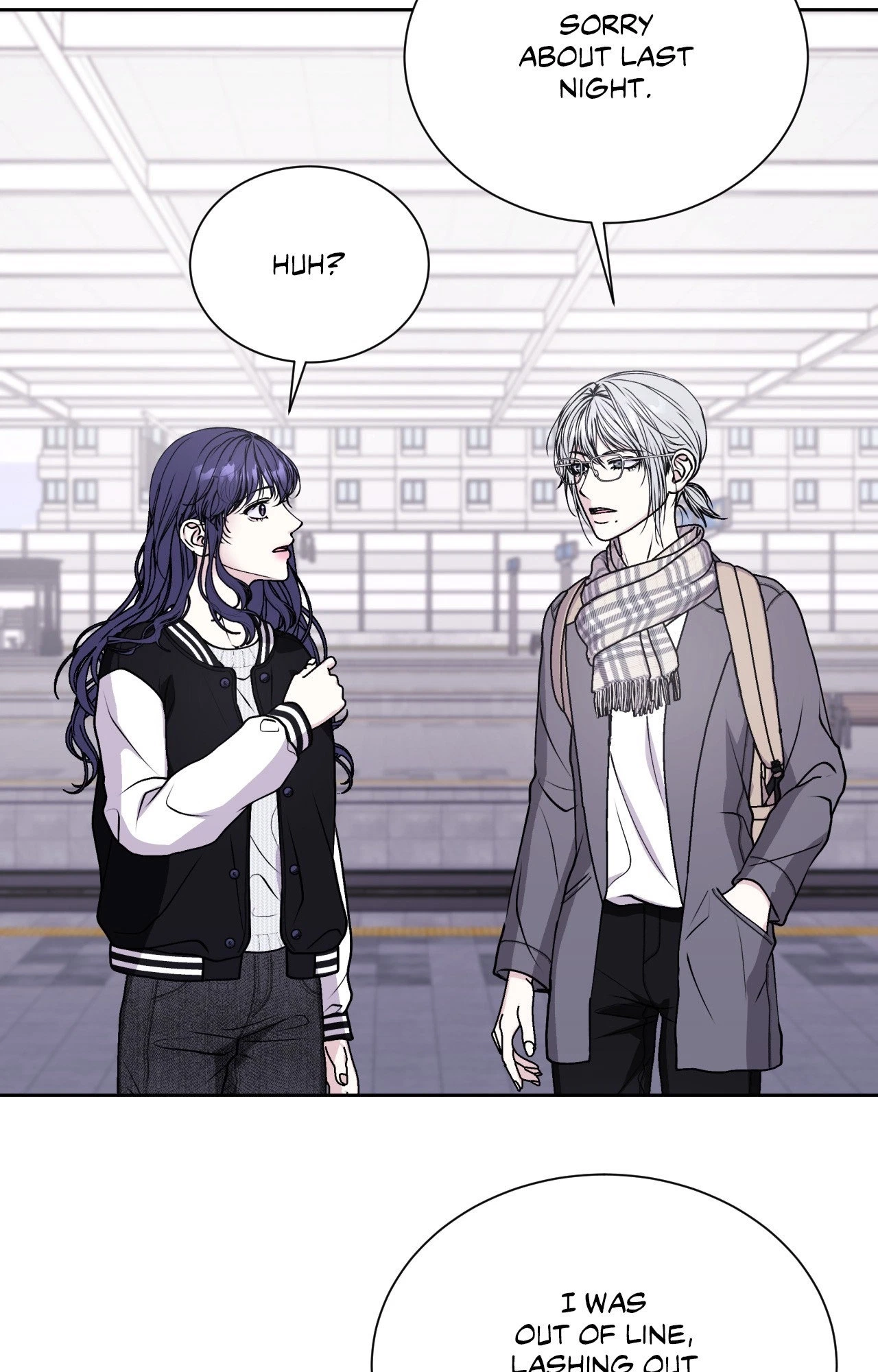 Chapter 83, page 32
