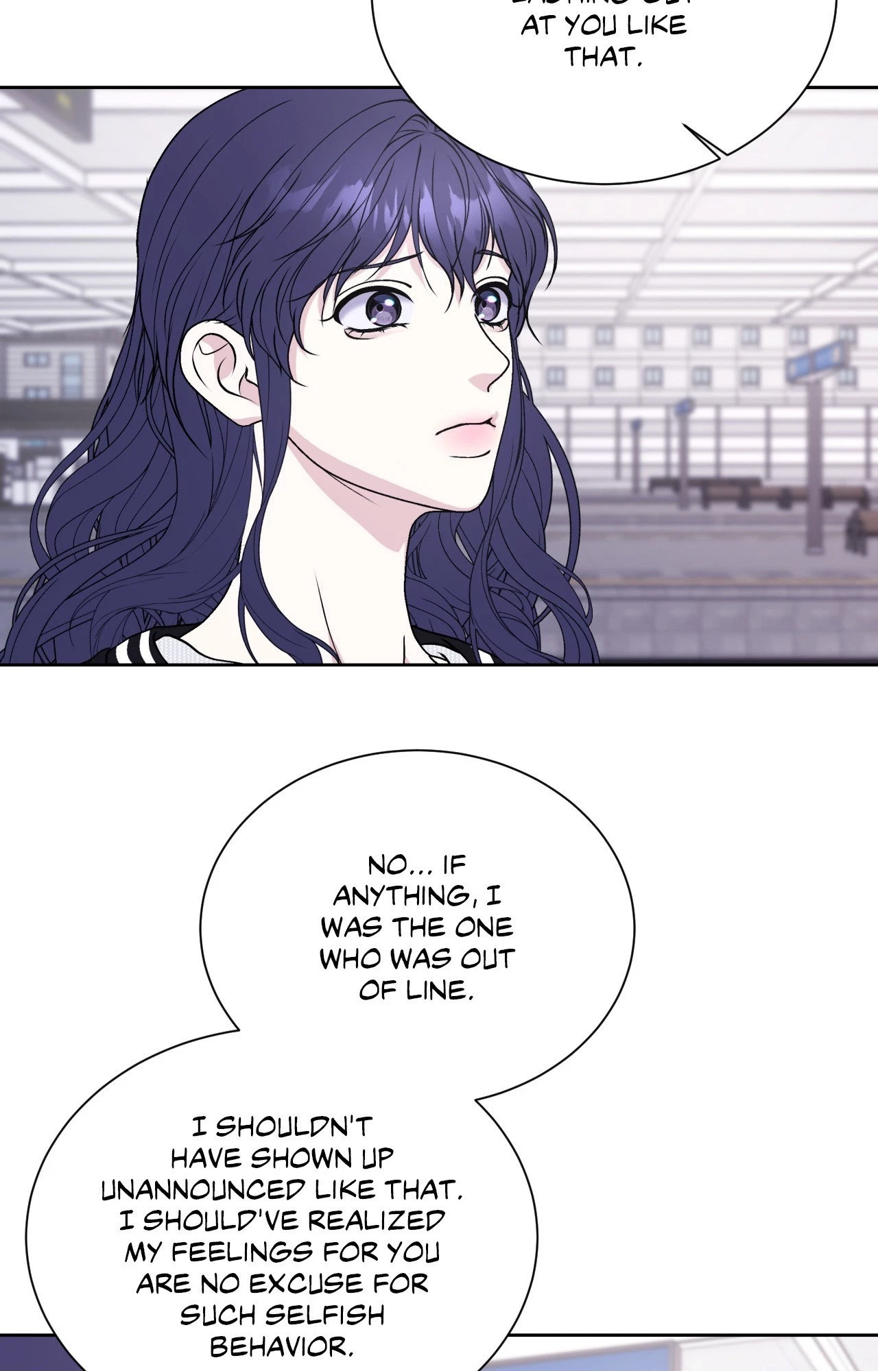 Chapter 83, page 33