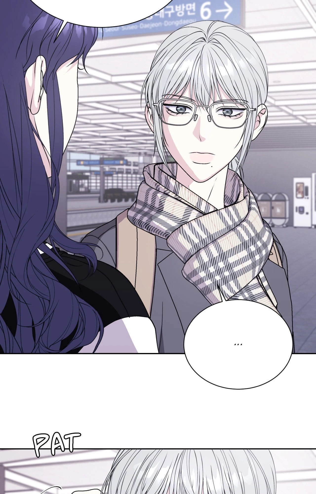 Chapter 83, page 34