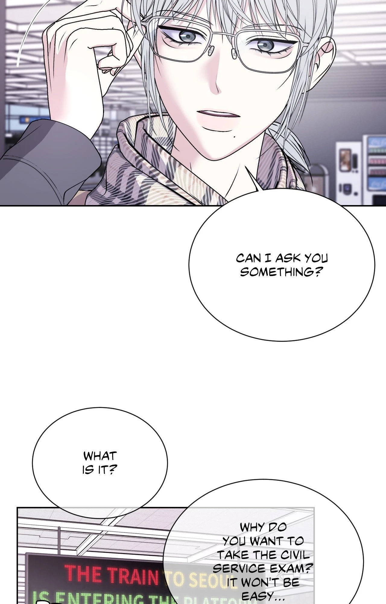 Chapter 83, page 35