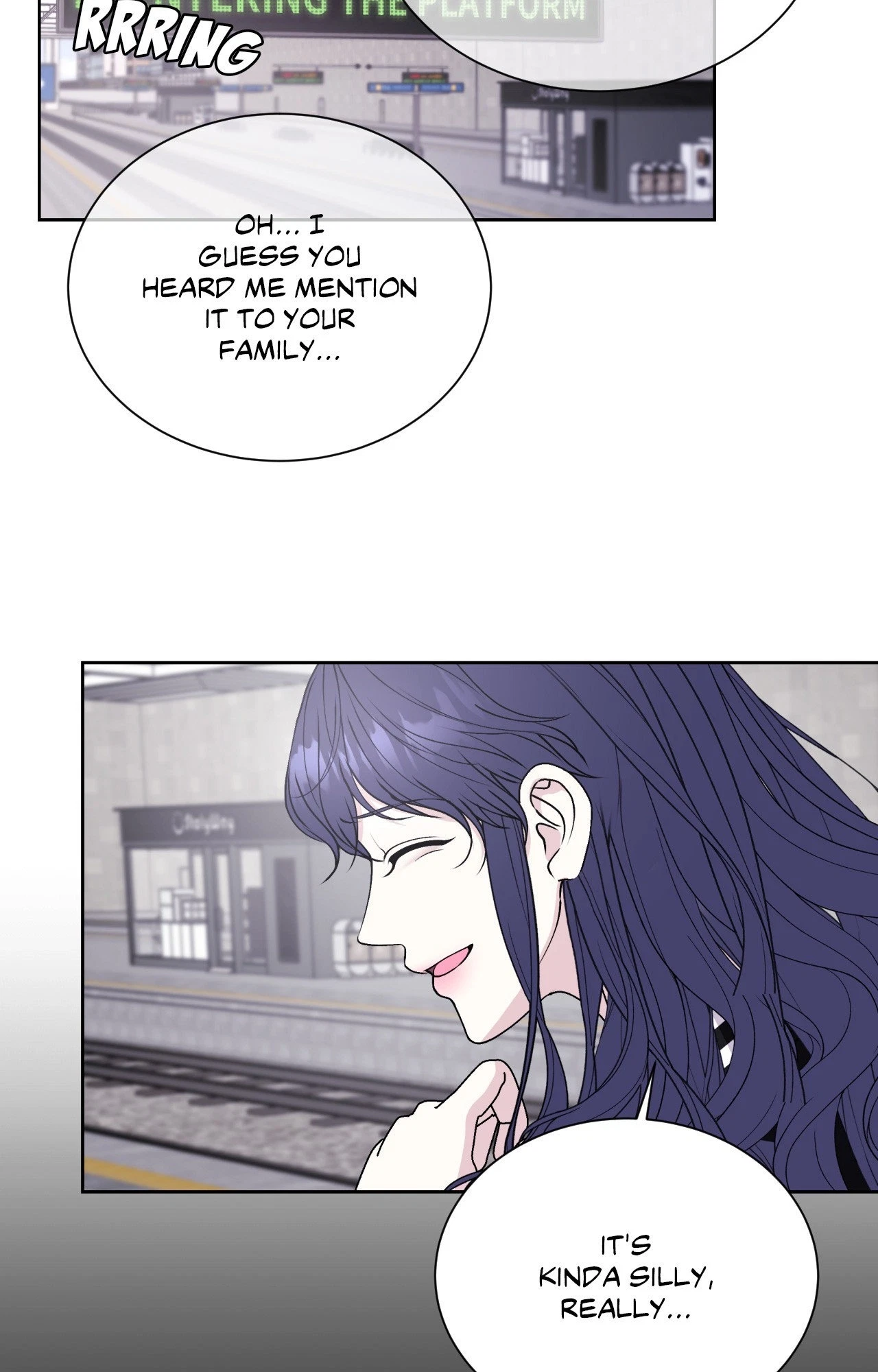 Chapter 83, page 36