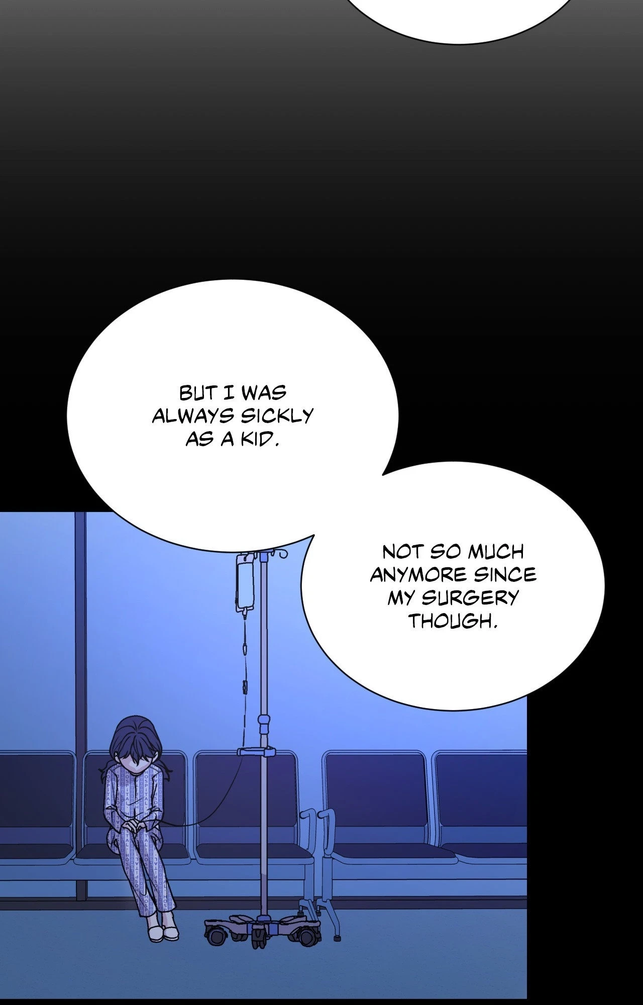 Chapter 83, page 37
