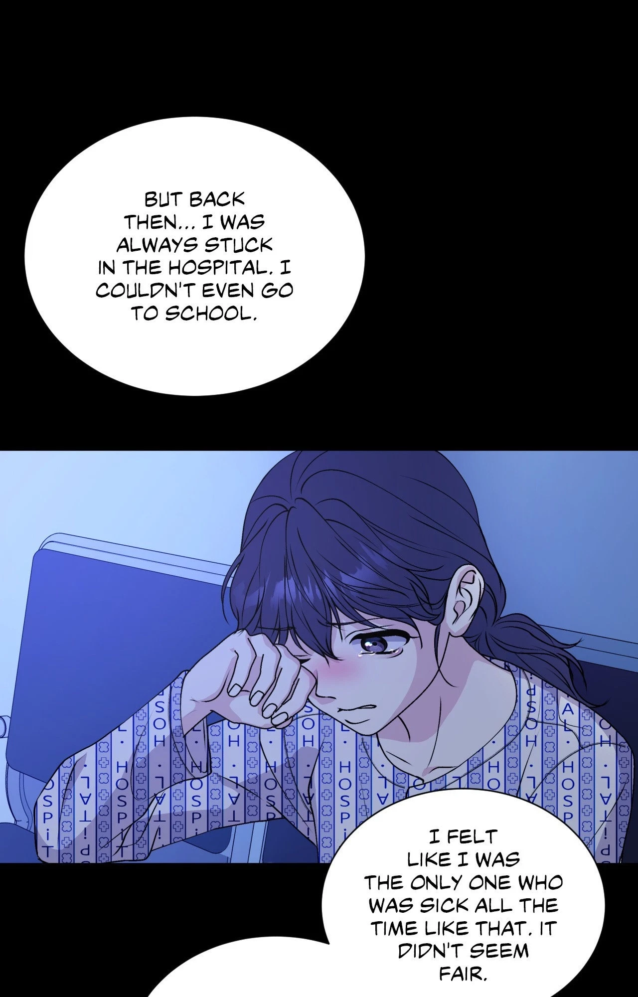 Chapter 83, page 38