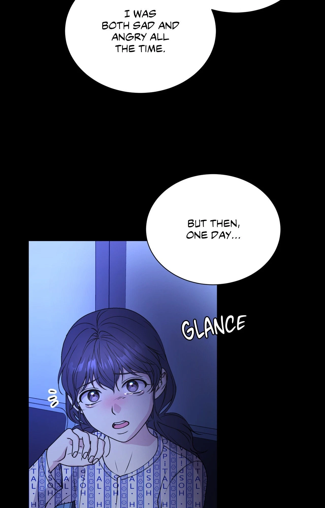 Chapter 83, page 39