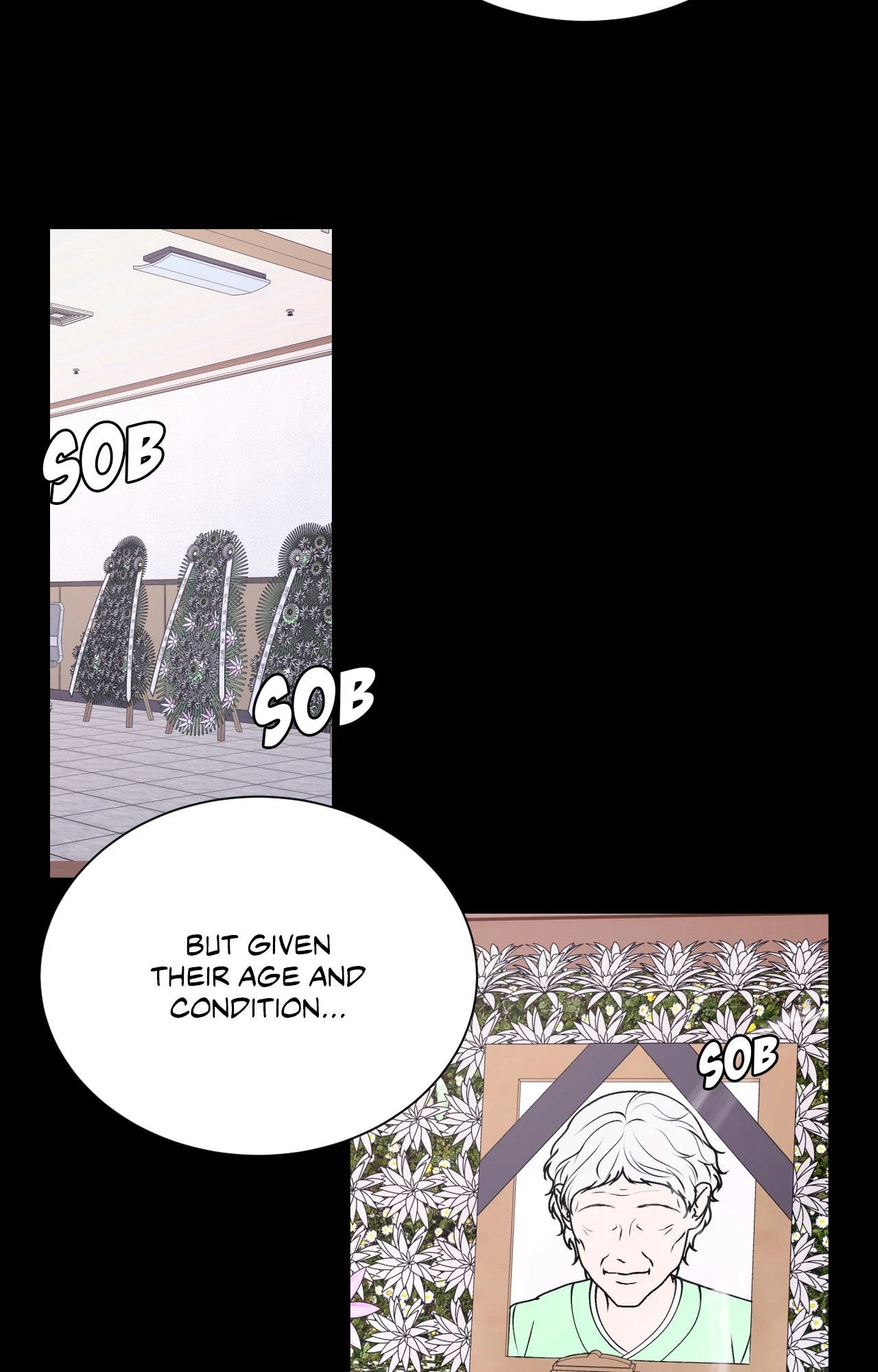 Chapter 83, page 43