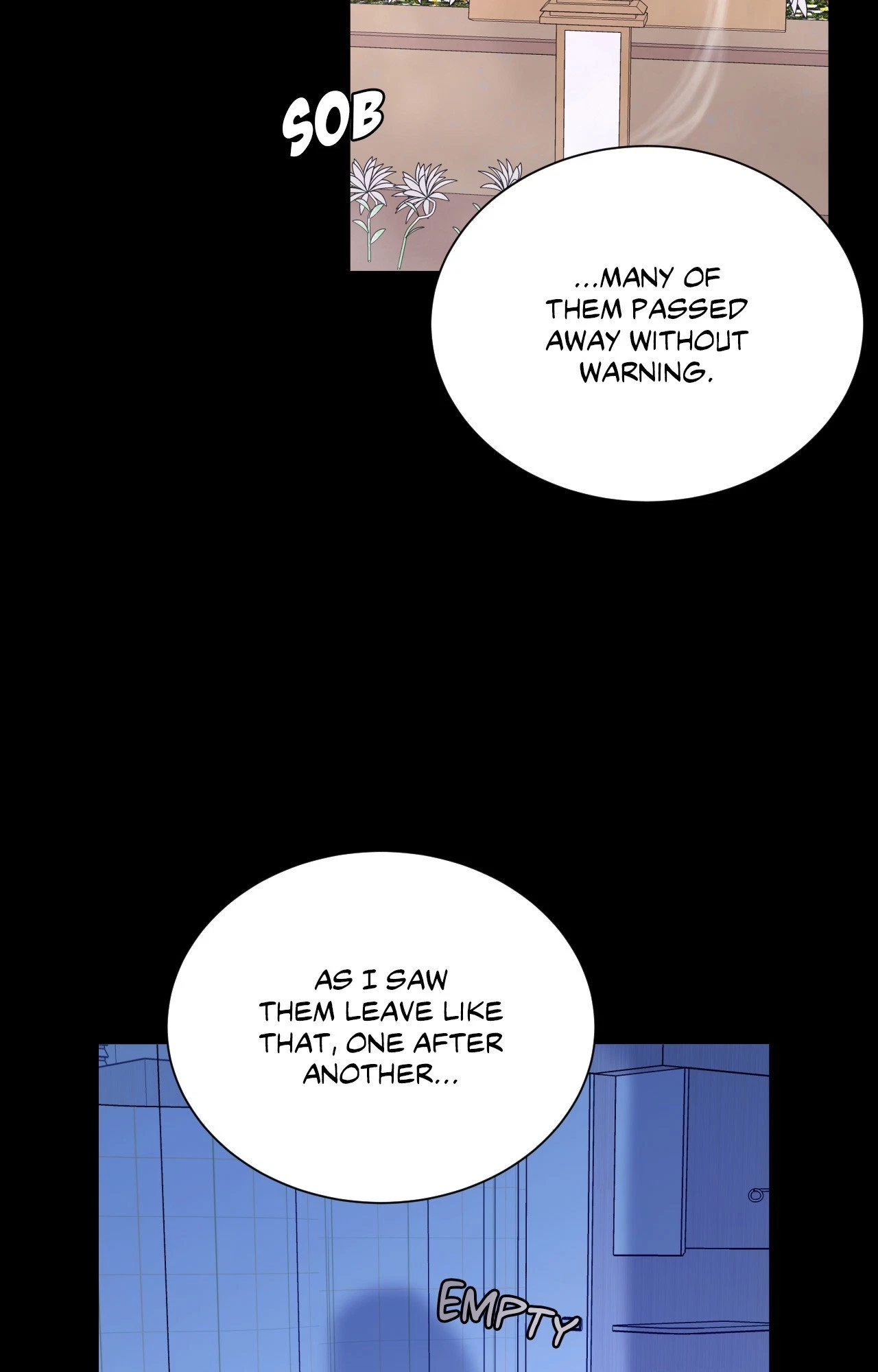 Chapter 83, page 44