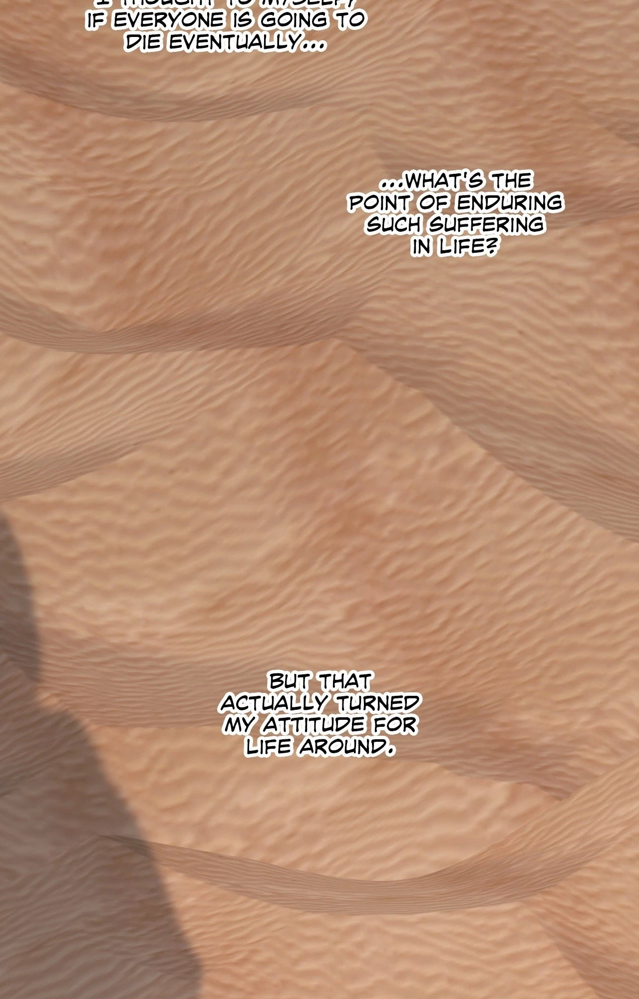 Chapter 83, page 47
