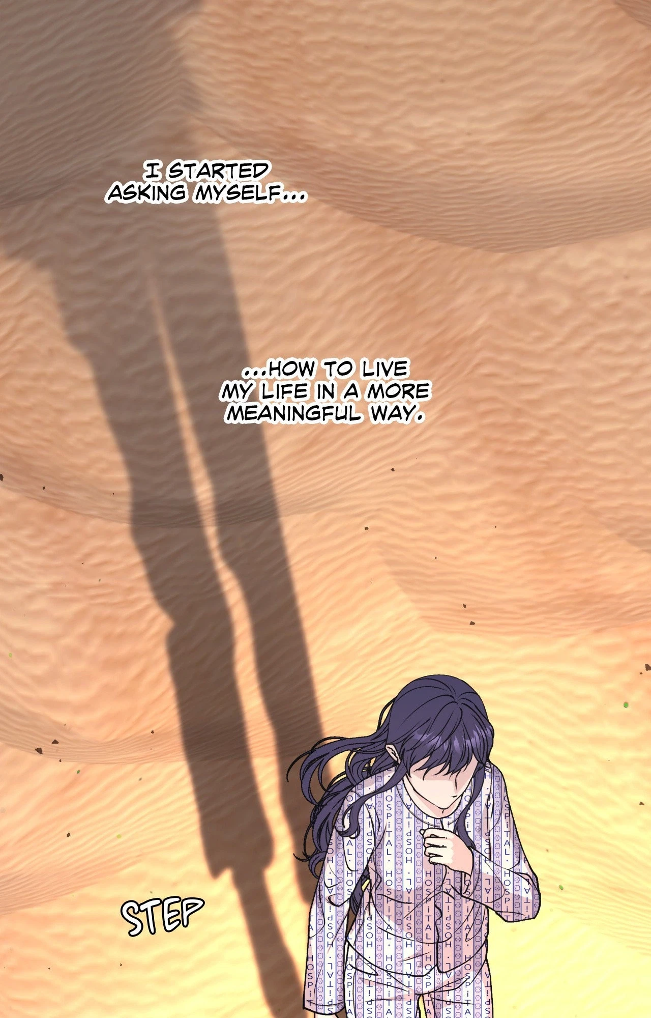 Chapter 83, page 48