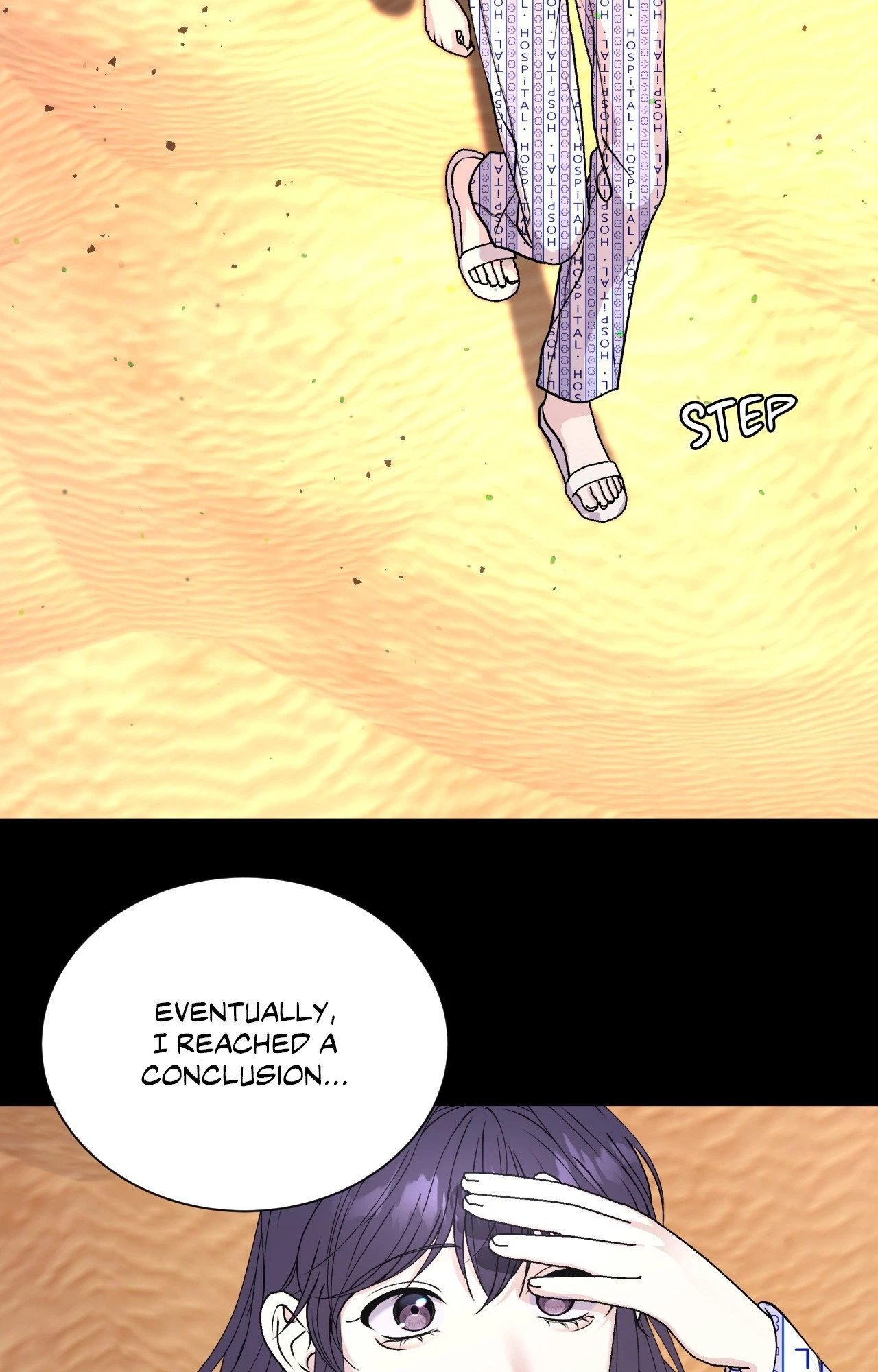 Chapter 83, page 49