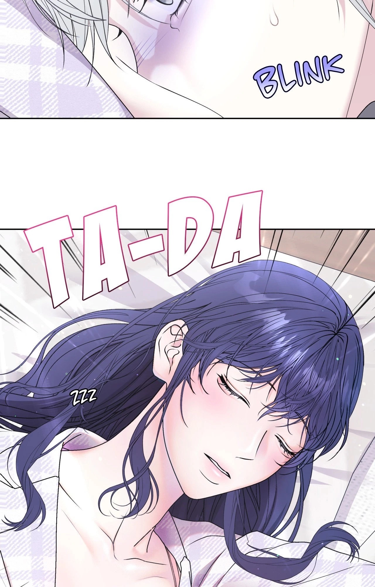 Chapter 83, page 5