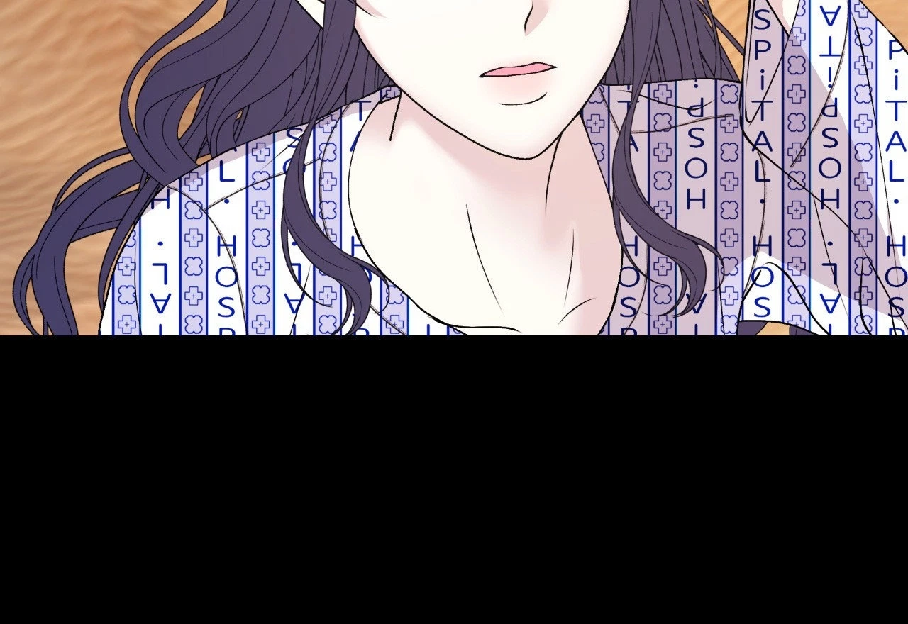 Chapter 83, page 50