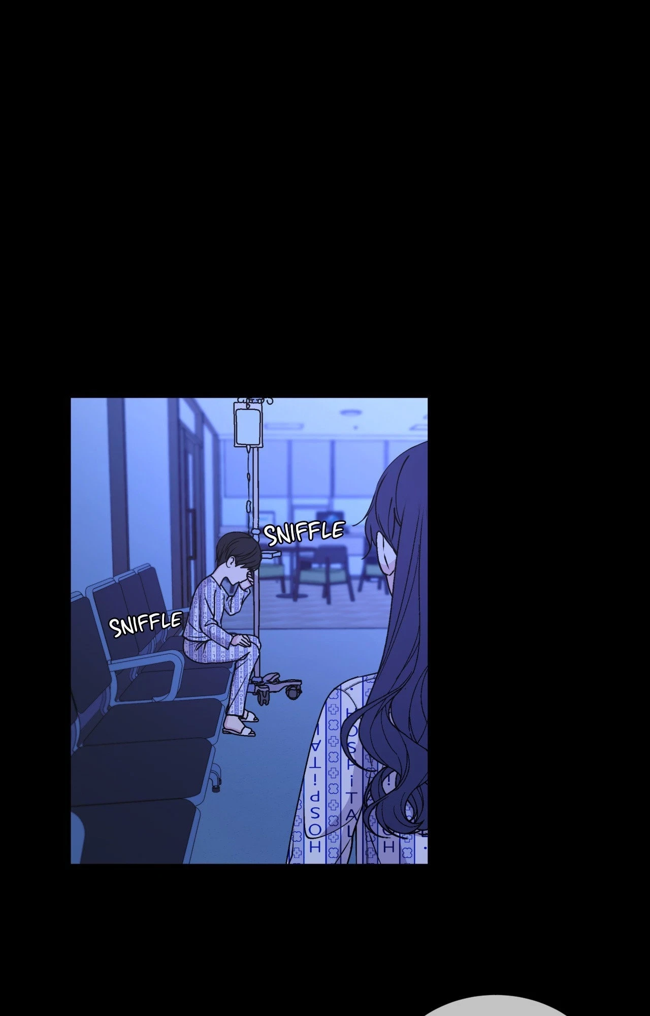 Chapter 83, page 51