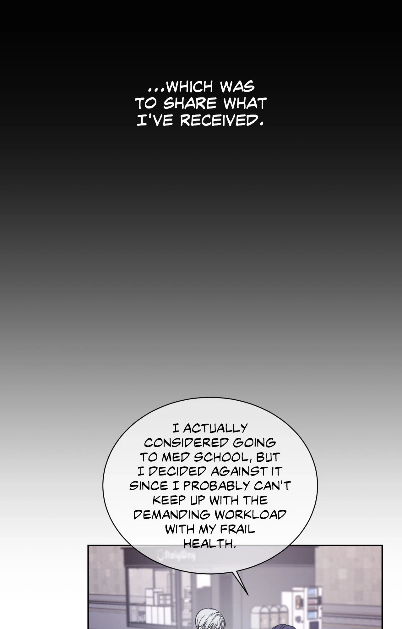 Chapter 83, page 55