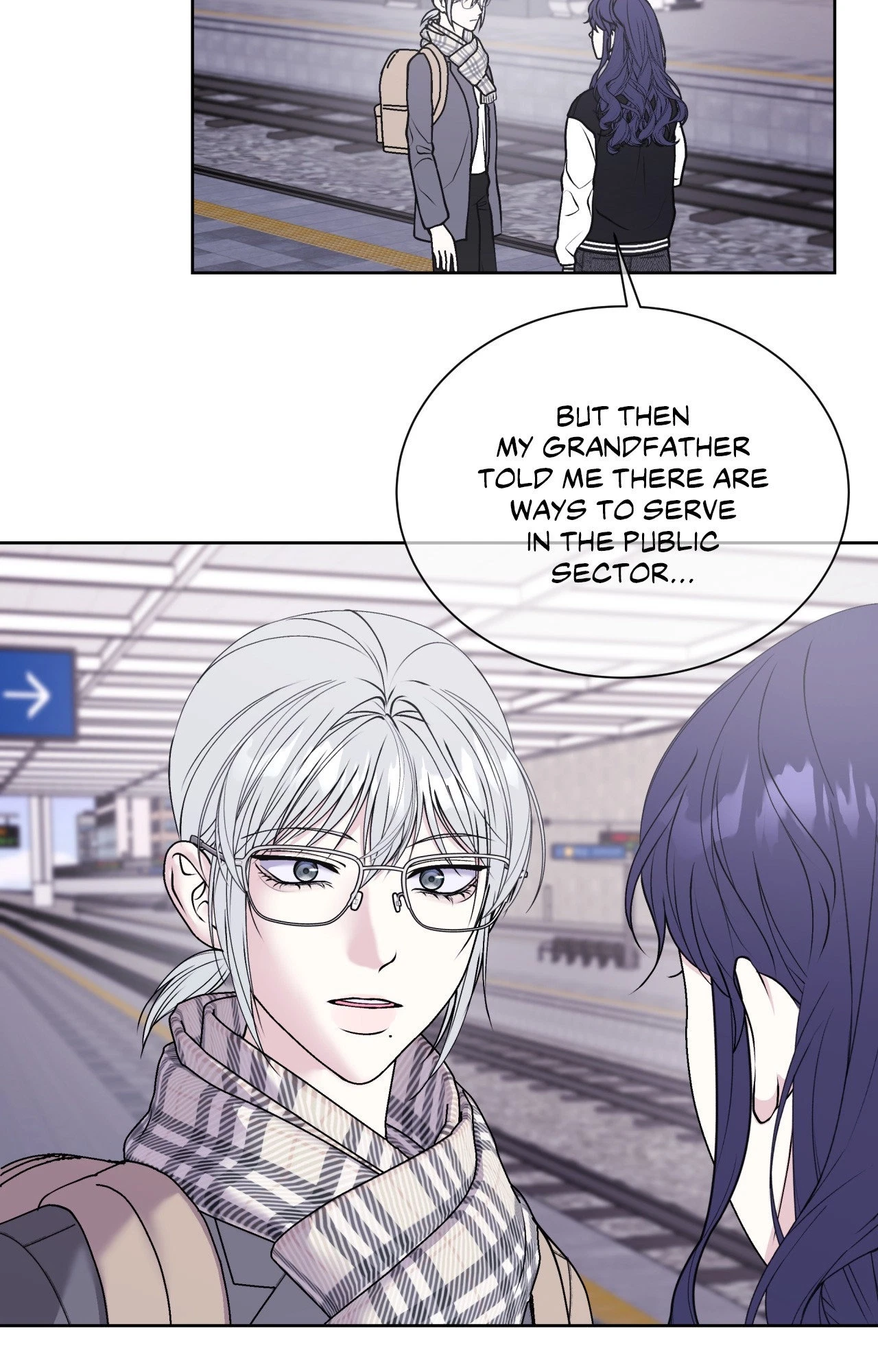 Chapter 83, page 56