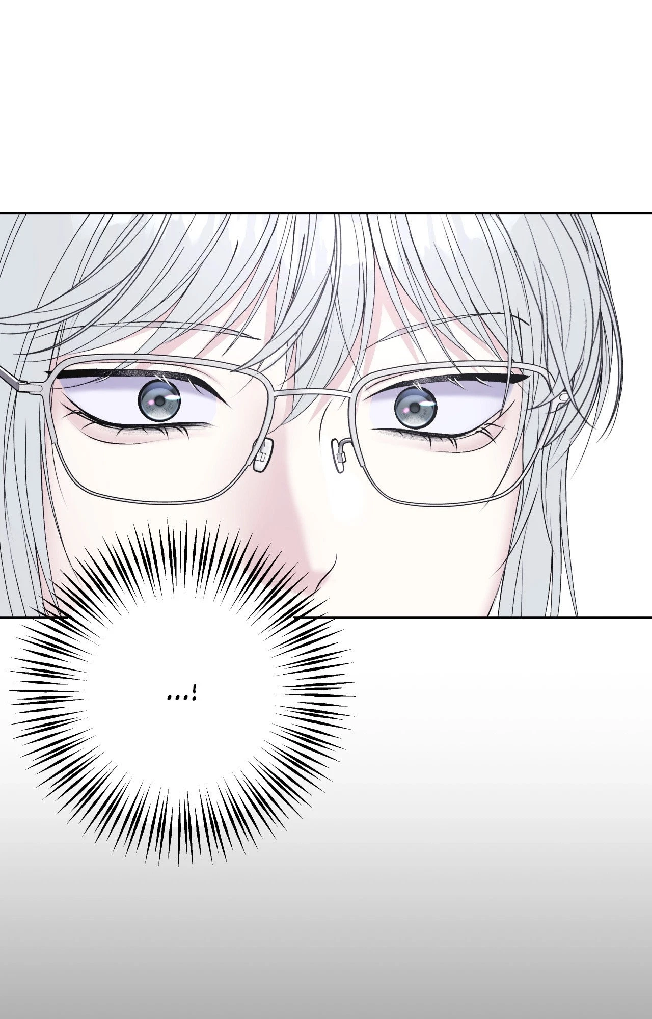 Chapter 83, page 57