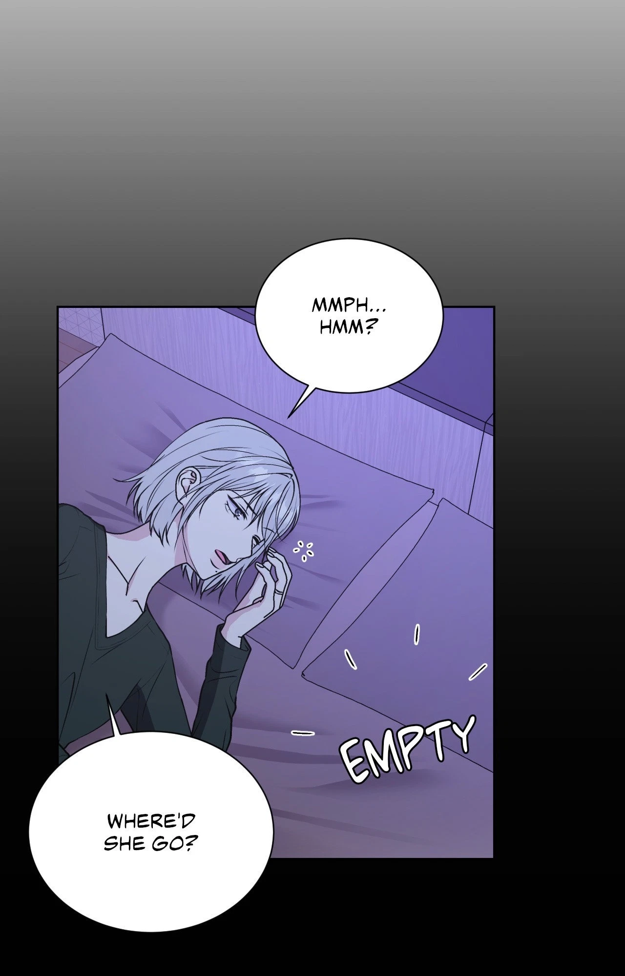 Chapter 83, page 58