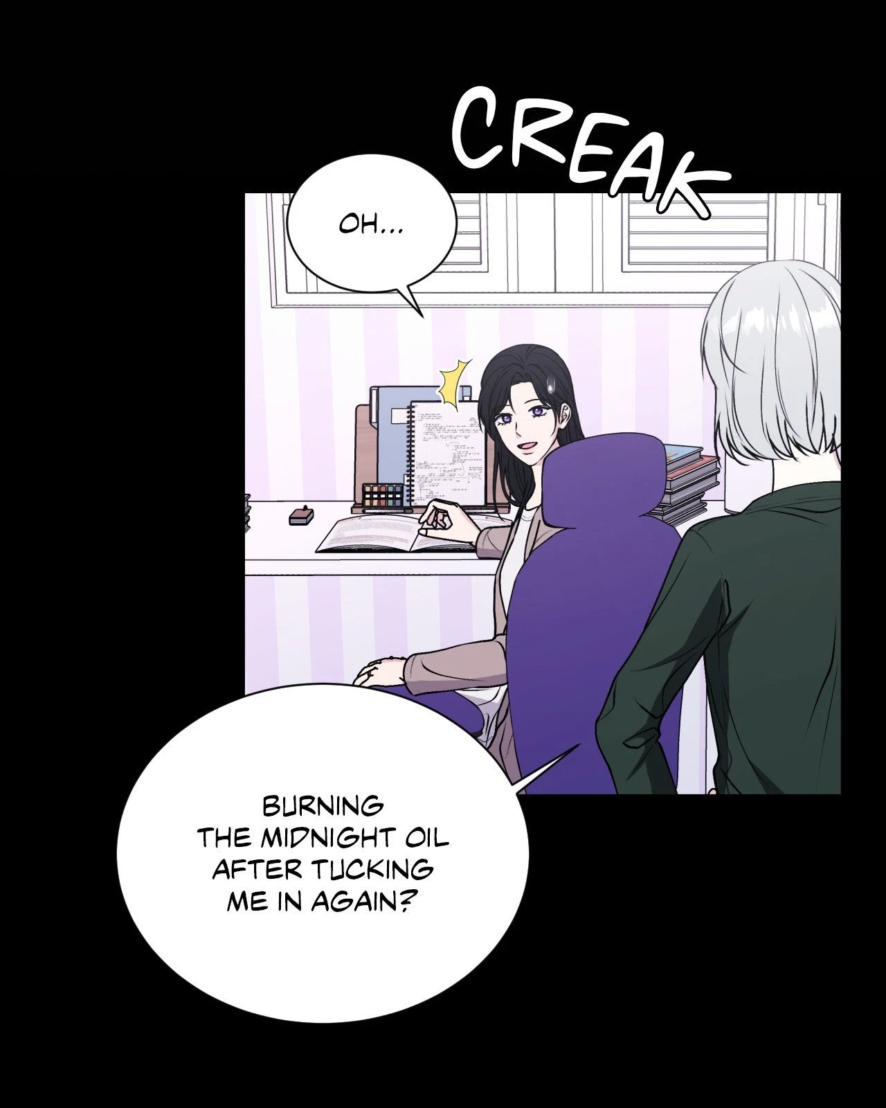 Chapter 83, page 59