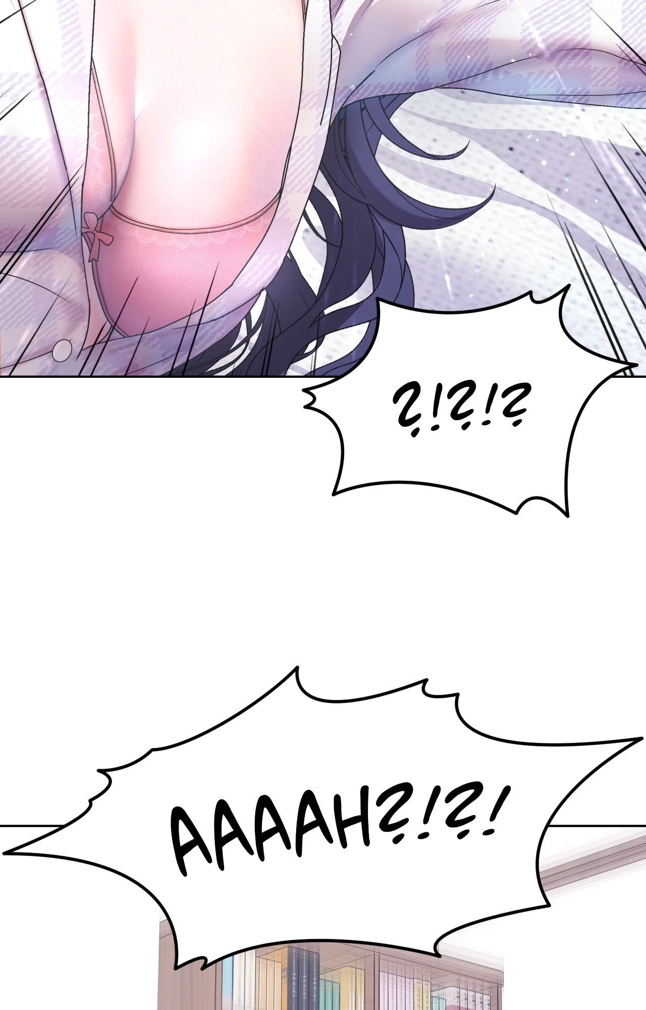 Chapter 83, page 6