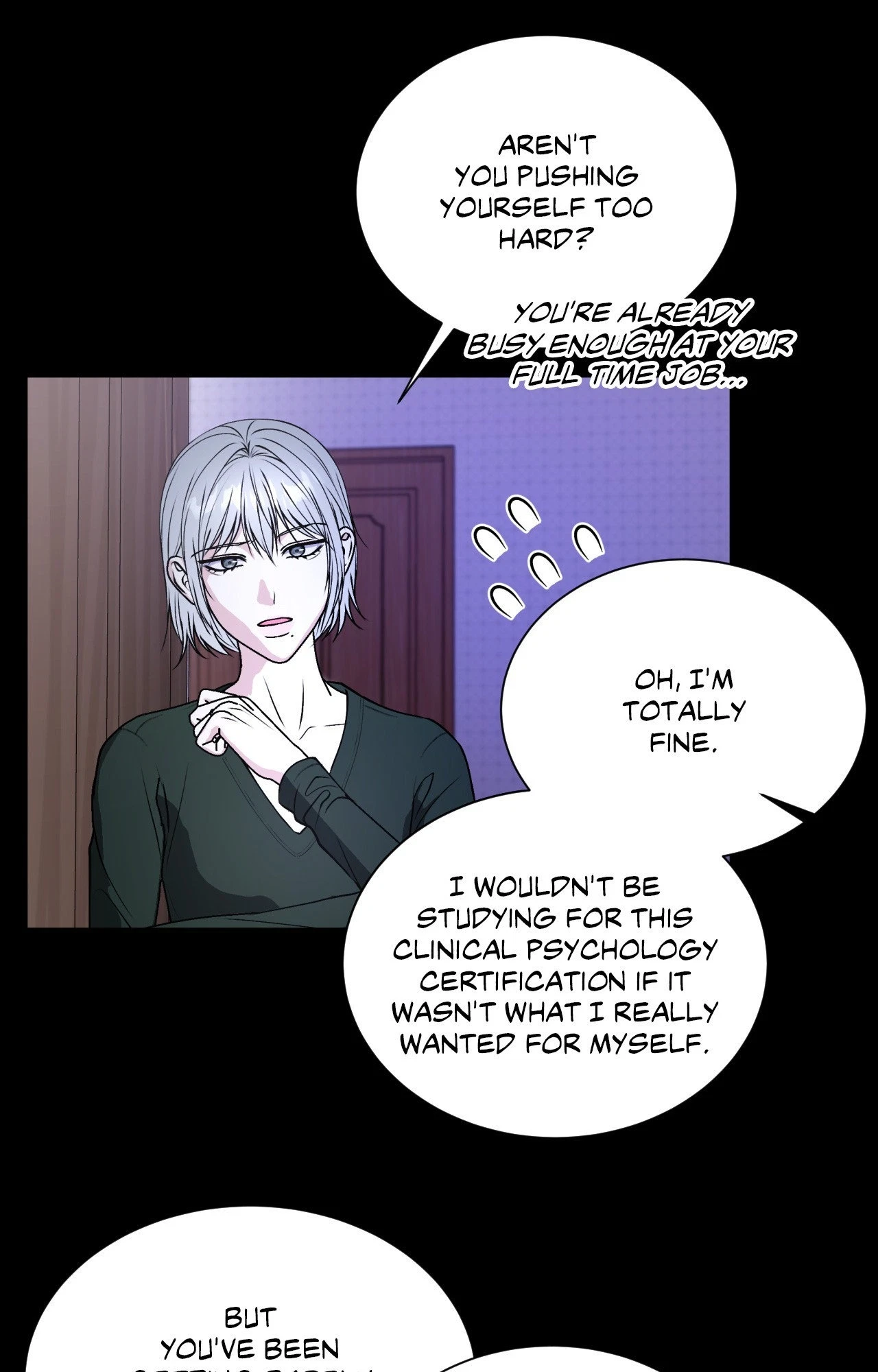 Chapter 83, page 60