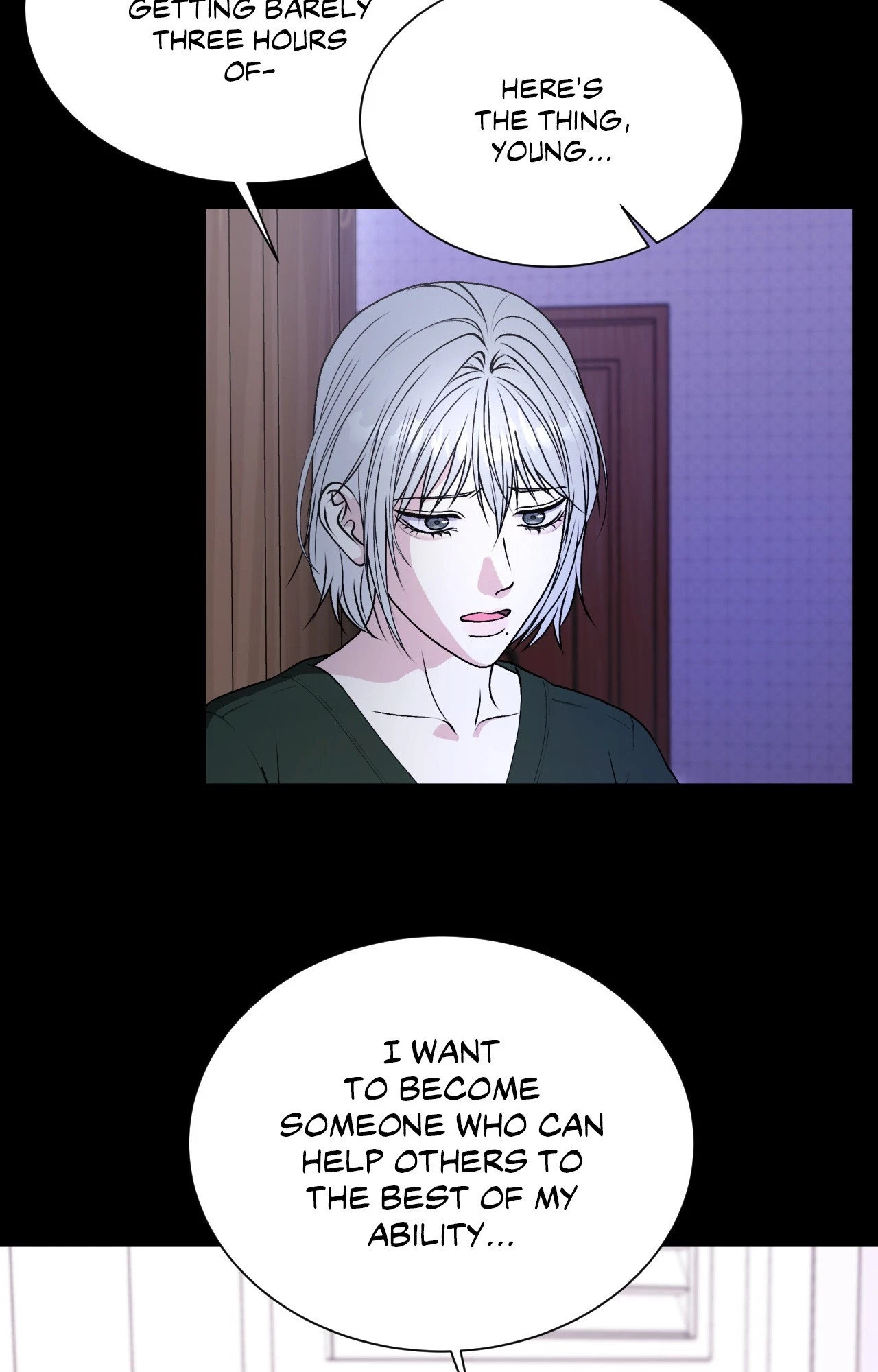 Chapter 83, page 61