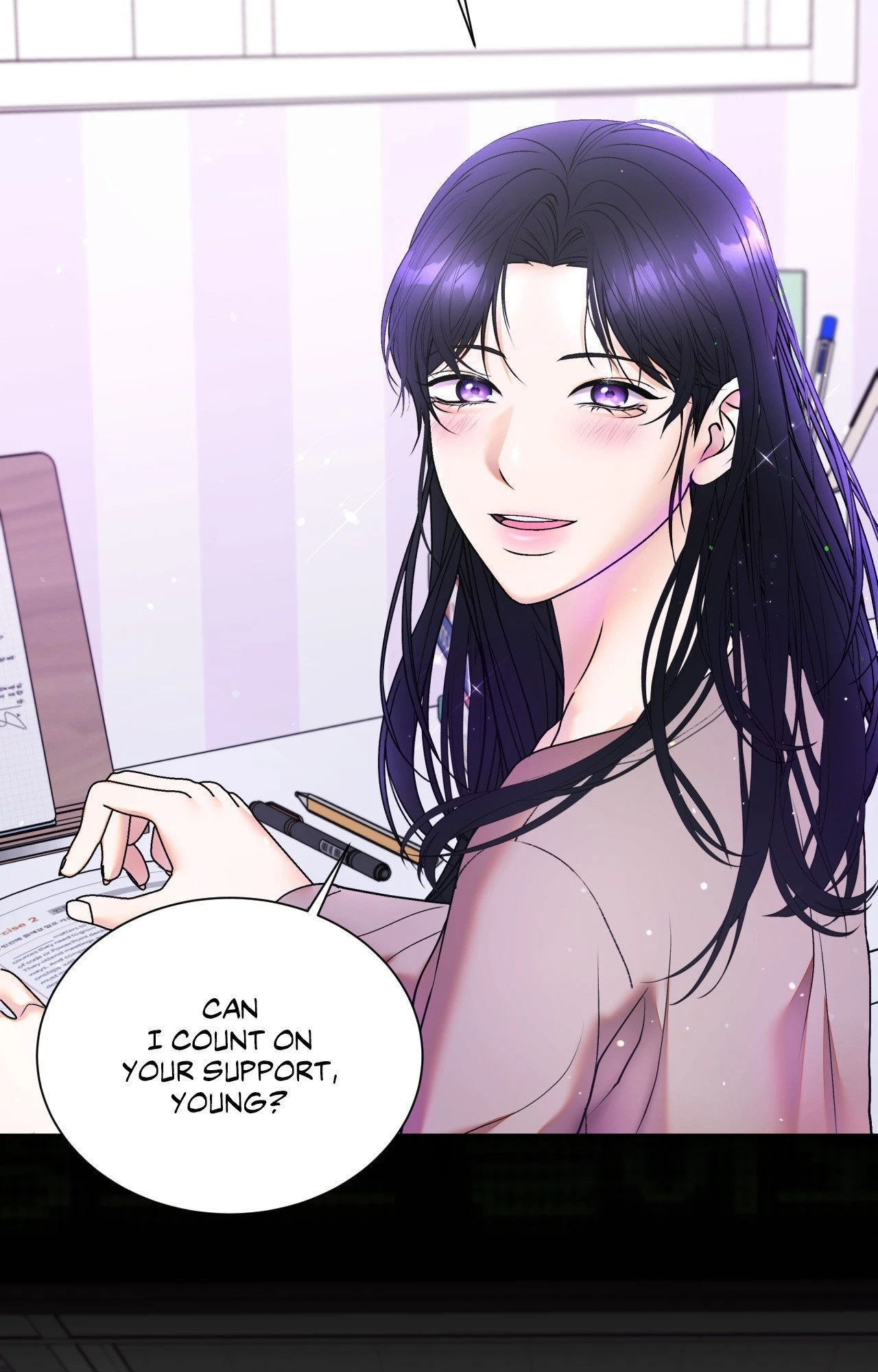 Chapter 83, page 62