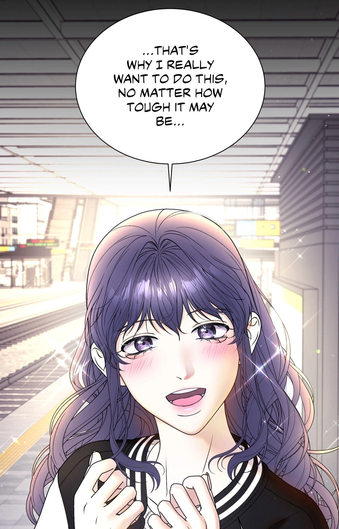 Chapter 83, page 63