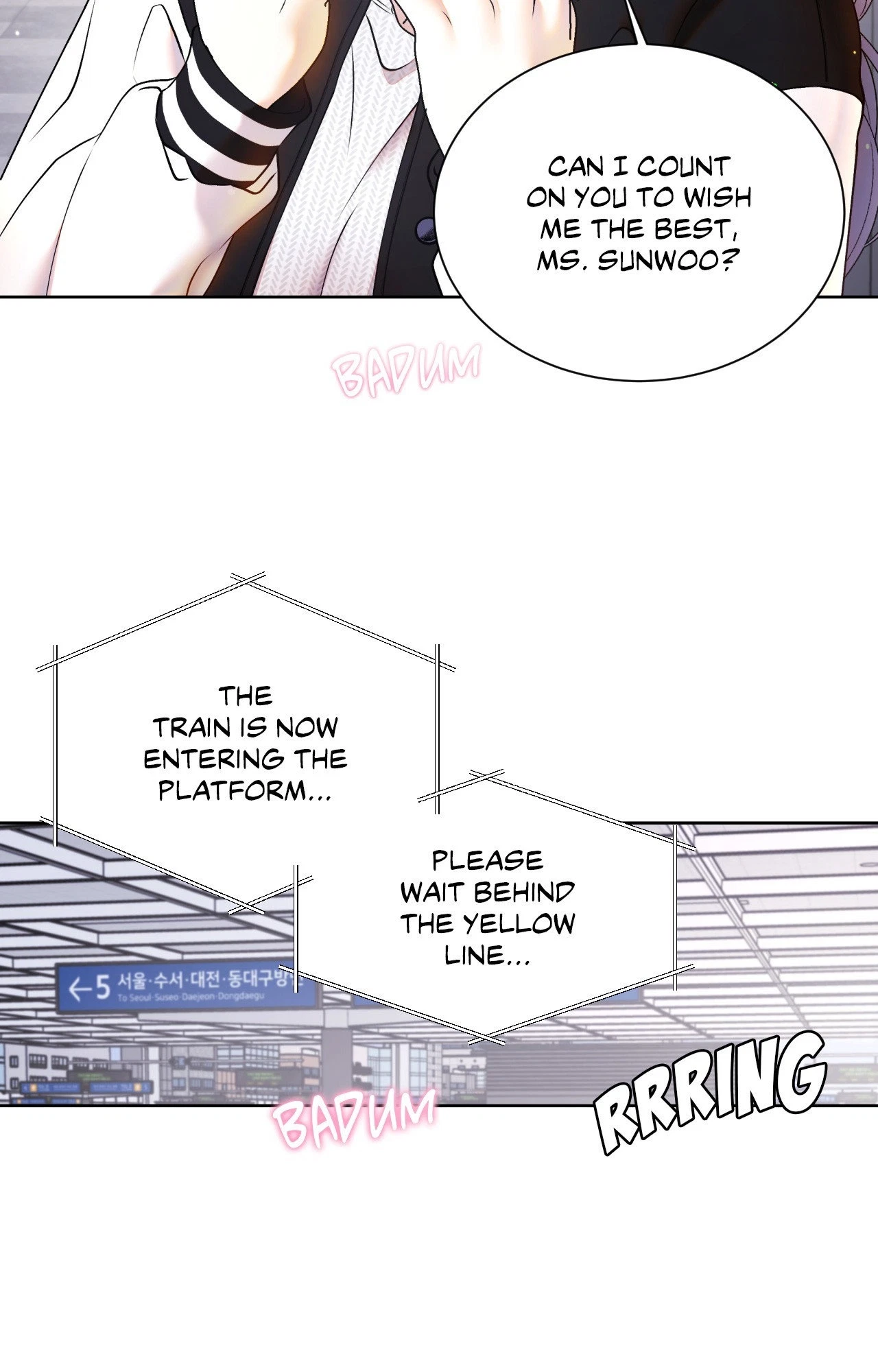 Chapter 83, page 64